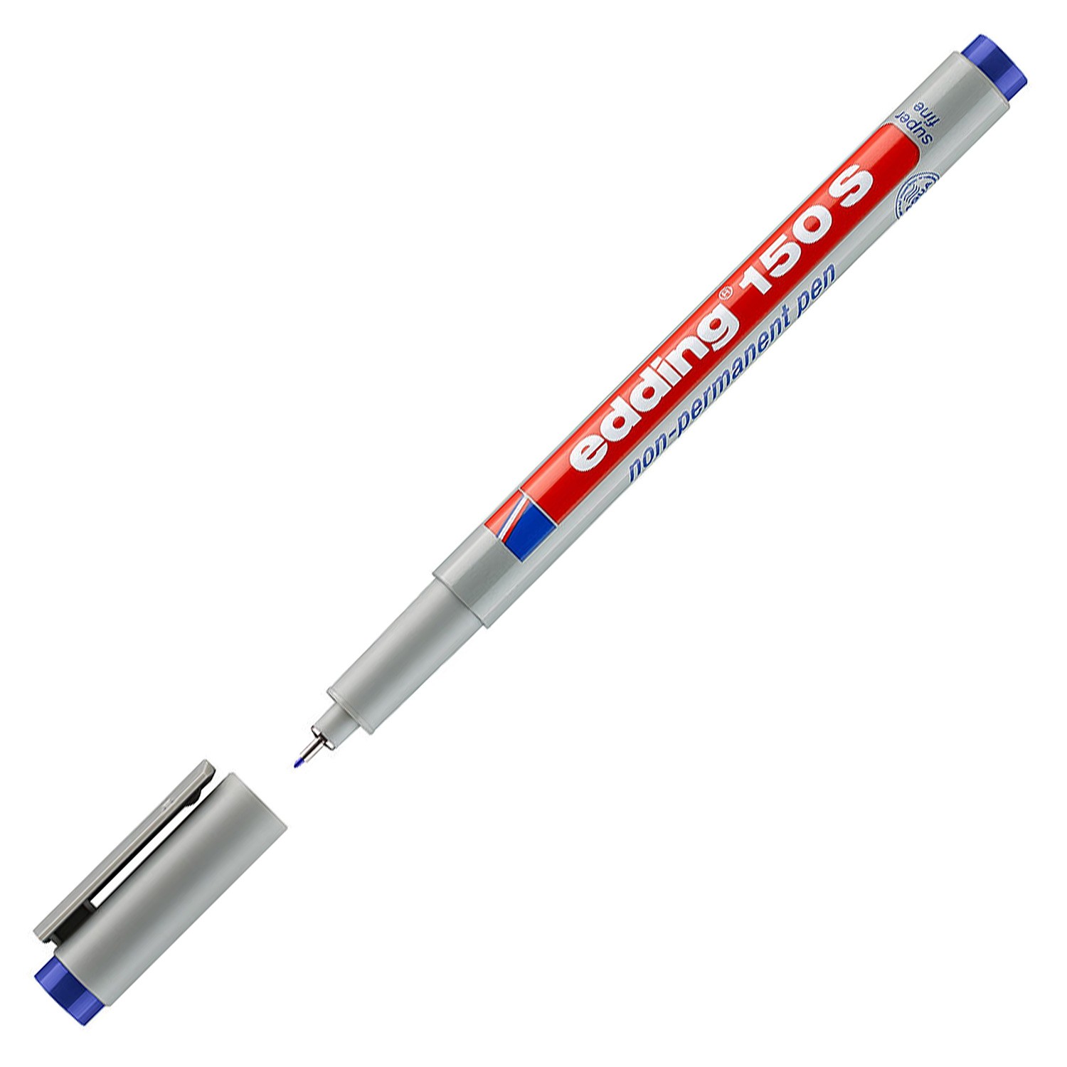 Edding 150 S Asetat Kalemi
