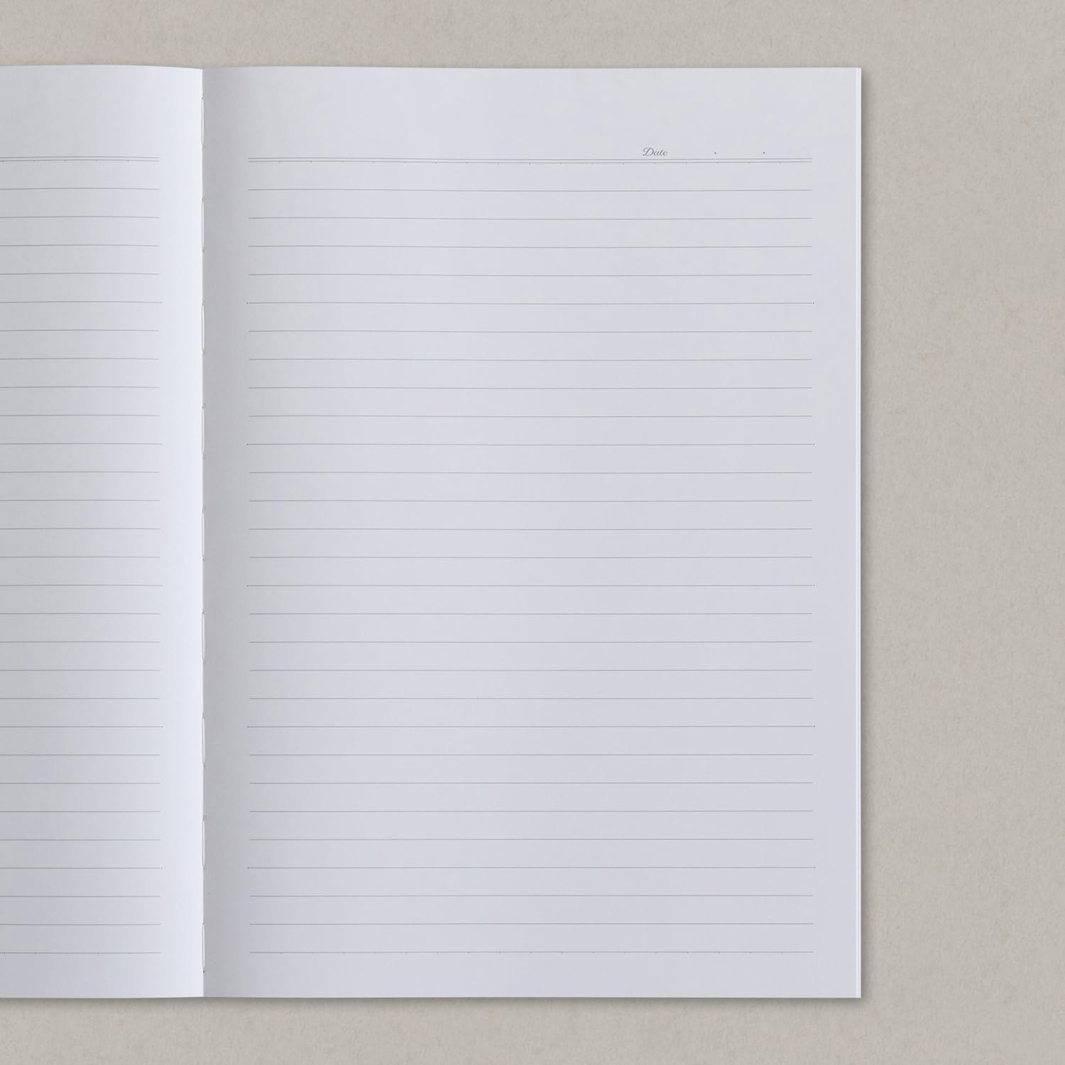 Apica Personal B6 Bej Defter