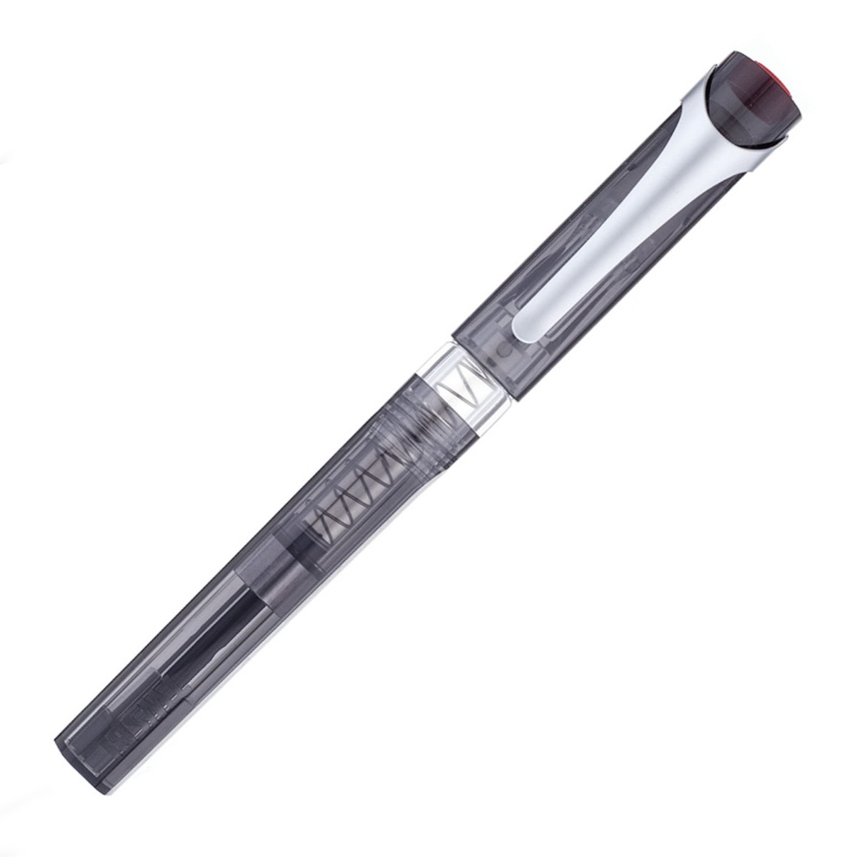 TWSBI SWIPE Smoke Dolma Kalem