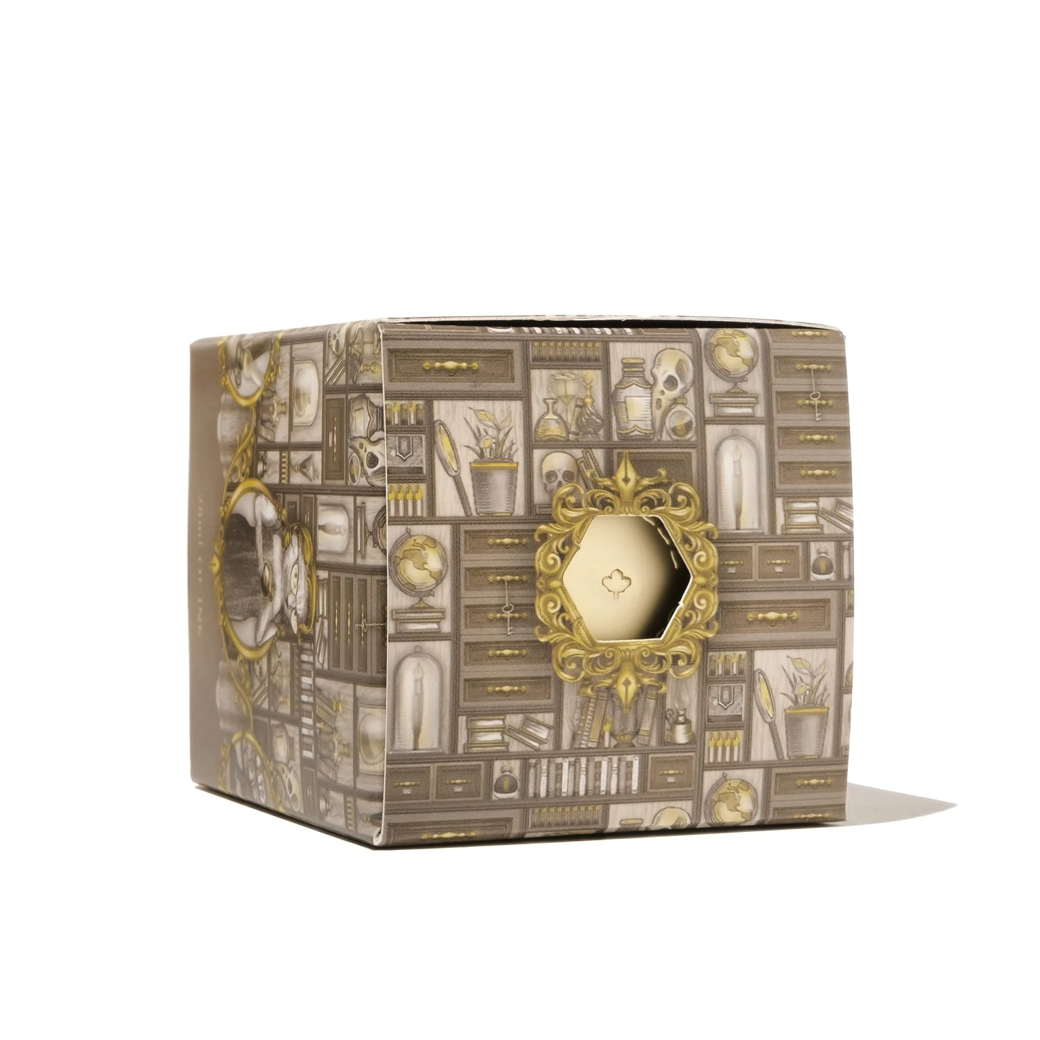 Ferris Wheel Press Timeworn Treasures Kaligrafi Şişe Mürekkep - 28 ml