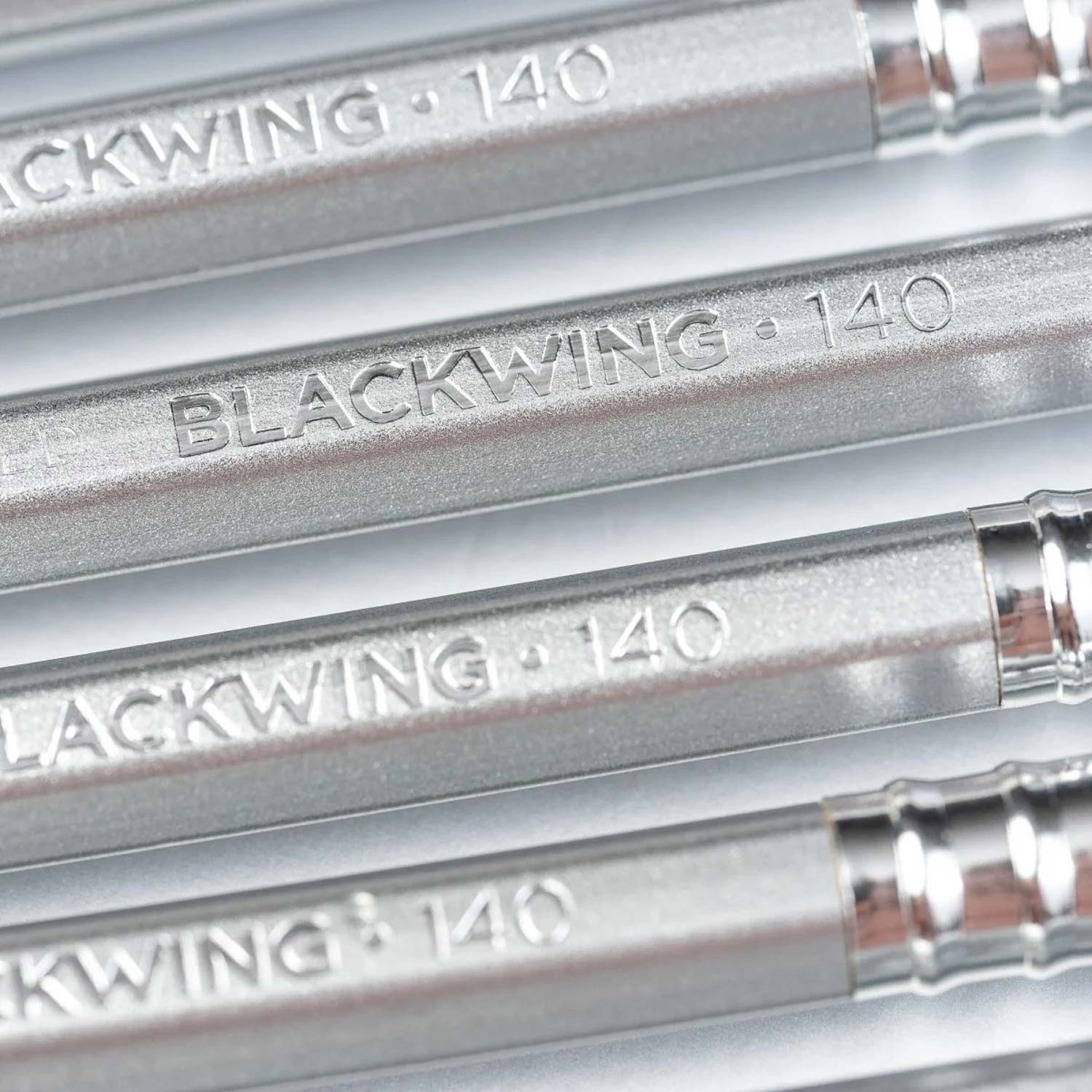 Blackwing Volume 140 Kurşun Kalem - Tekli