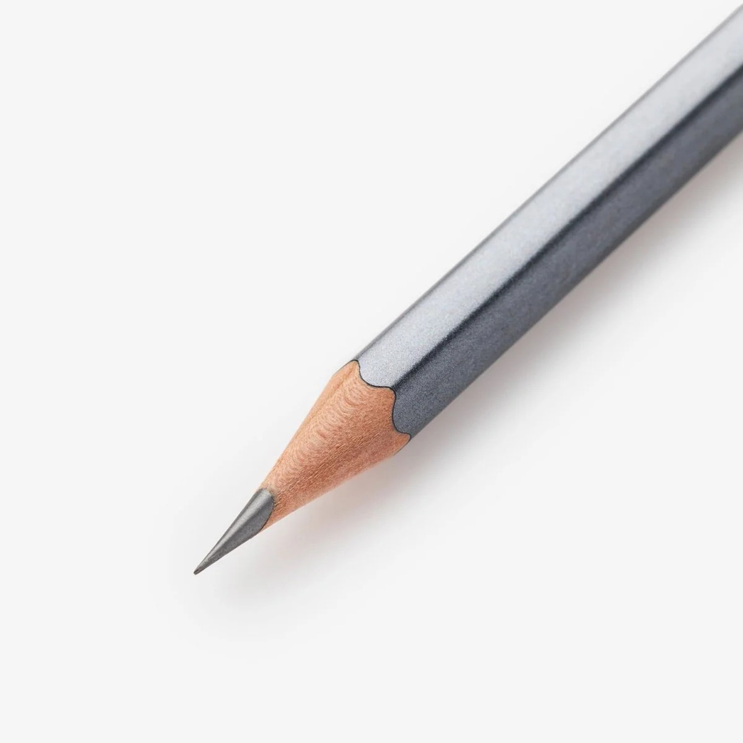 Blackwing 602 Kurşun Kalem - Tekli