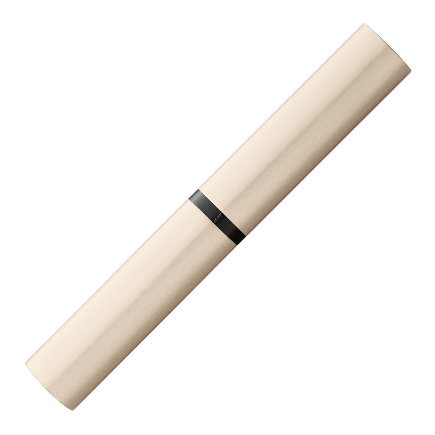 LAMY LX Tükenmez Kalem - Palladium