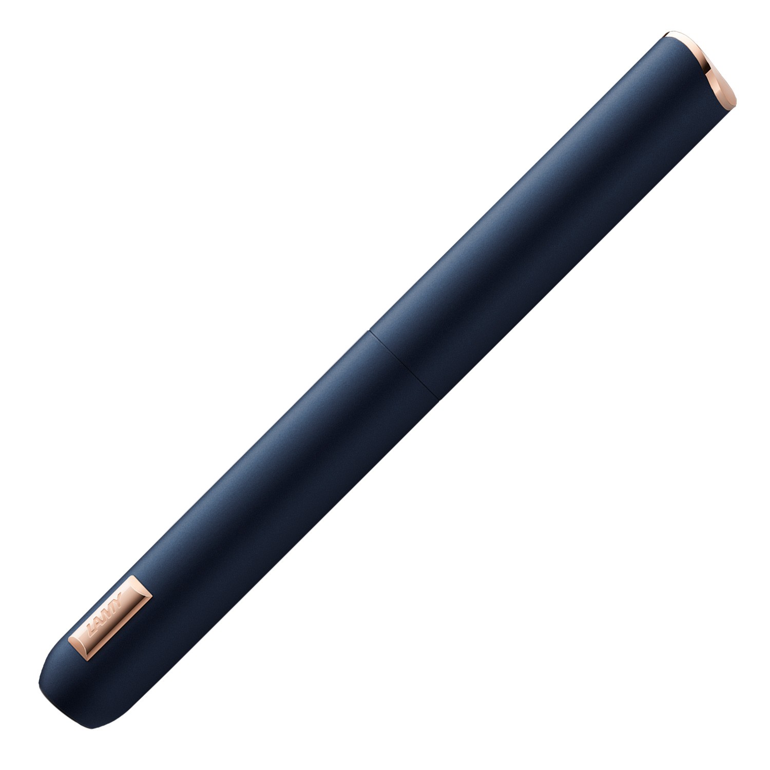 LAMY Dialog CC Mavi Dolma Kalem