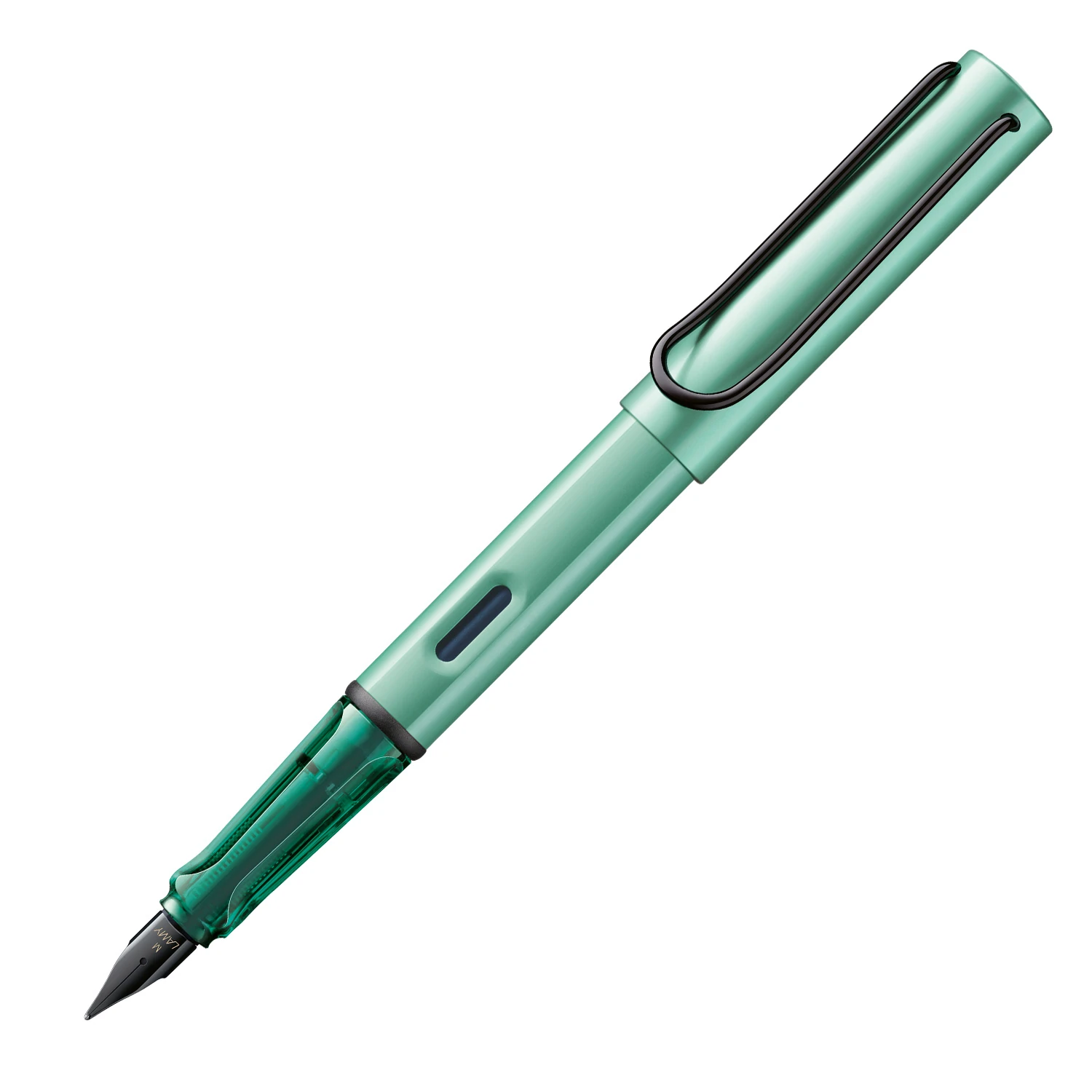LAMY AL-star Mint Dolma Kalem - Special Edition 2025