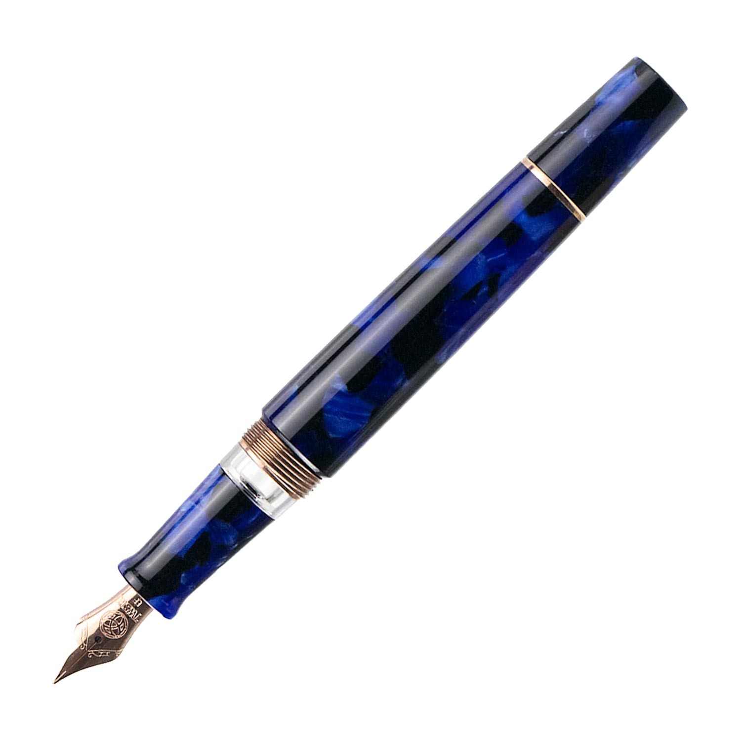 Twsbi Kai Dolma Kalem