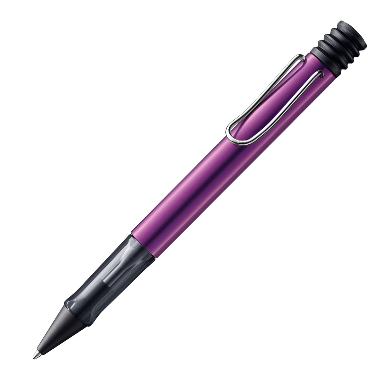 LAMY AL-star Lila Tükenmez Kalem - Special Edition 2023
