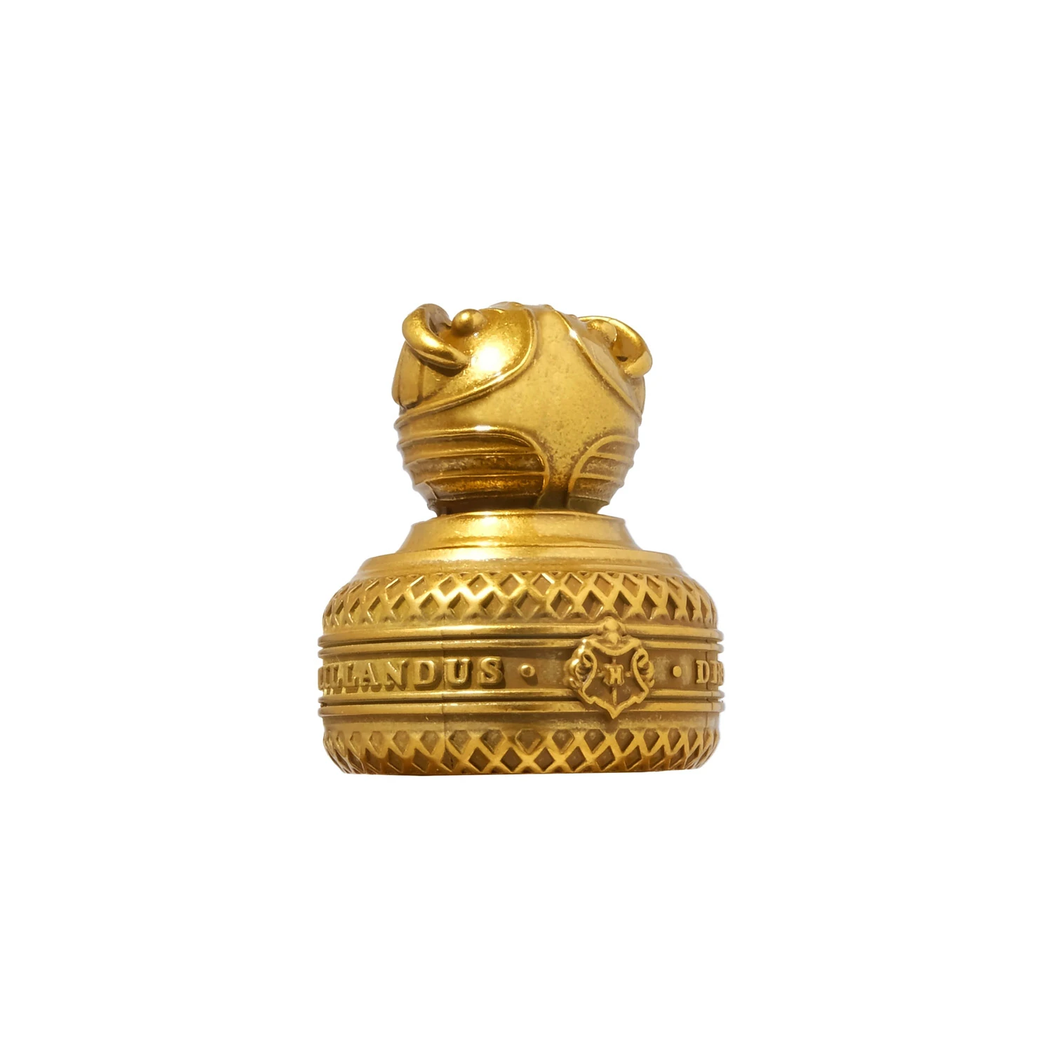 Ferris Wheel Press Harry Potter The Golden Snitch Şişe Mürekkep - 38 ml