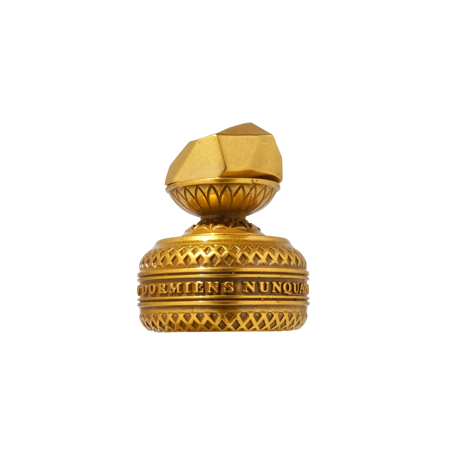 Ferris Wheel Press Harry Potter The Sorcerer's Stone Şişe Mürekkep - 38 ml