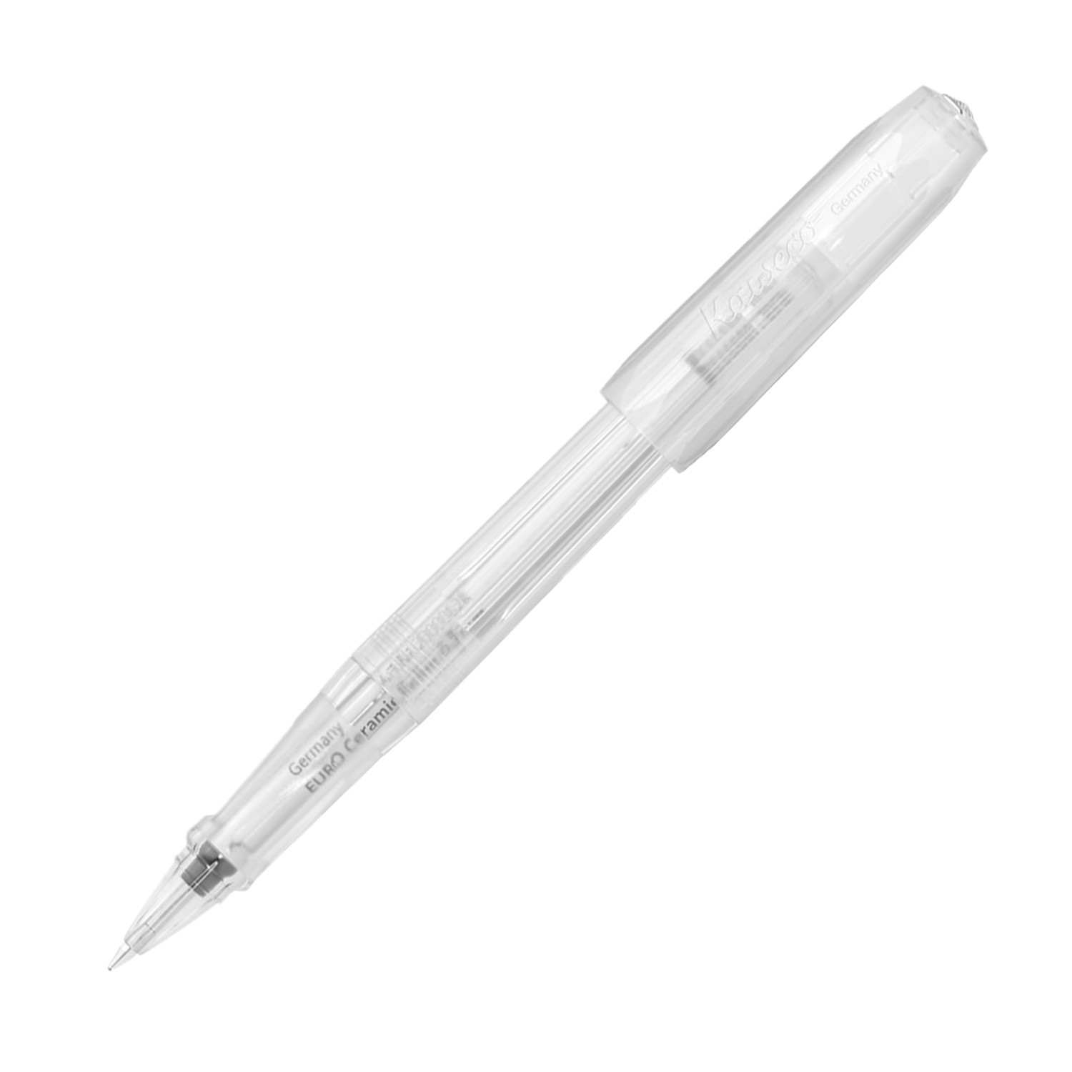 Kaweco Perkeo Roller Kalem - All Clear