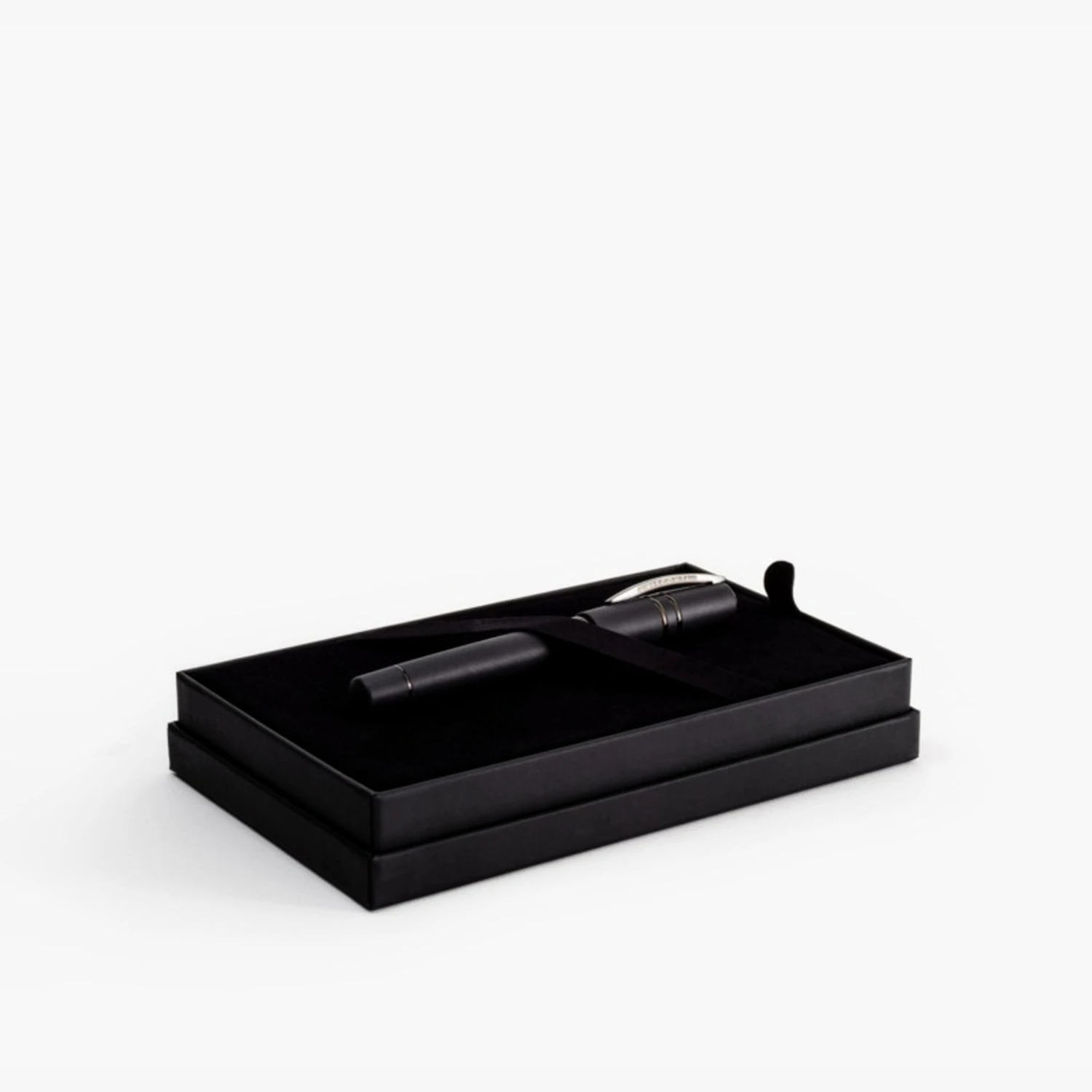 Visconti Homo Sapiens Dark Age Dolma Kalem