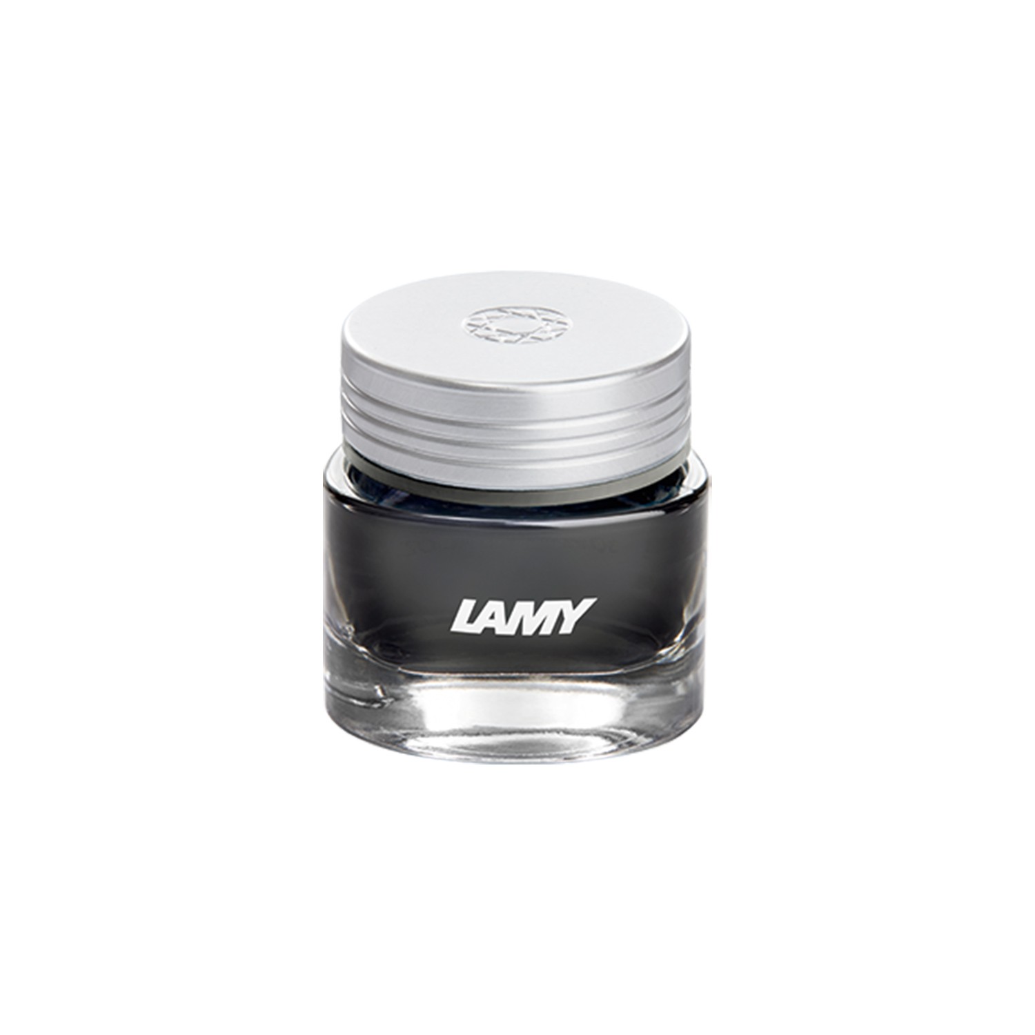 LAMY Crystal Agate Şişe Mürekkep - 30 ml