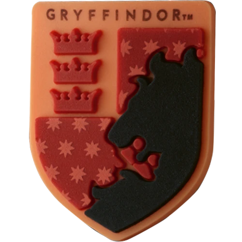 Gryffindor