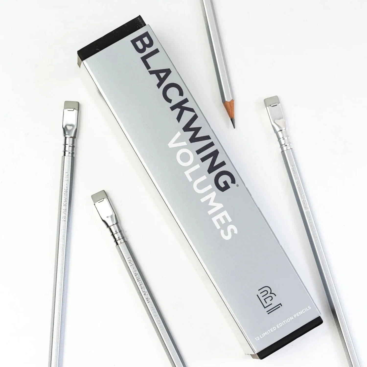 Blackwing Volume 140 Kurşun Kalem - Tekli