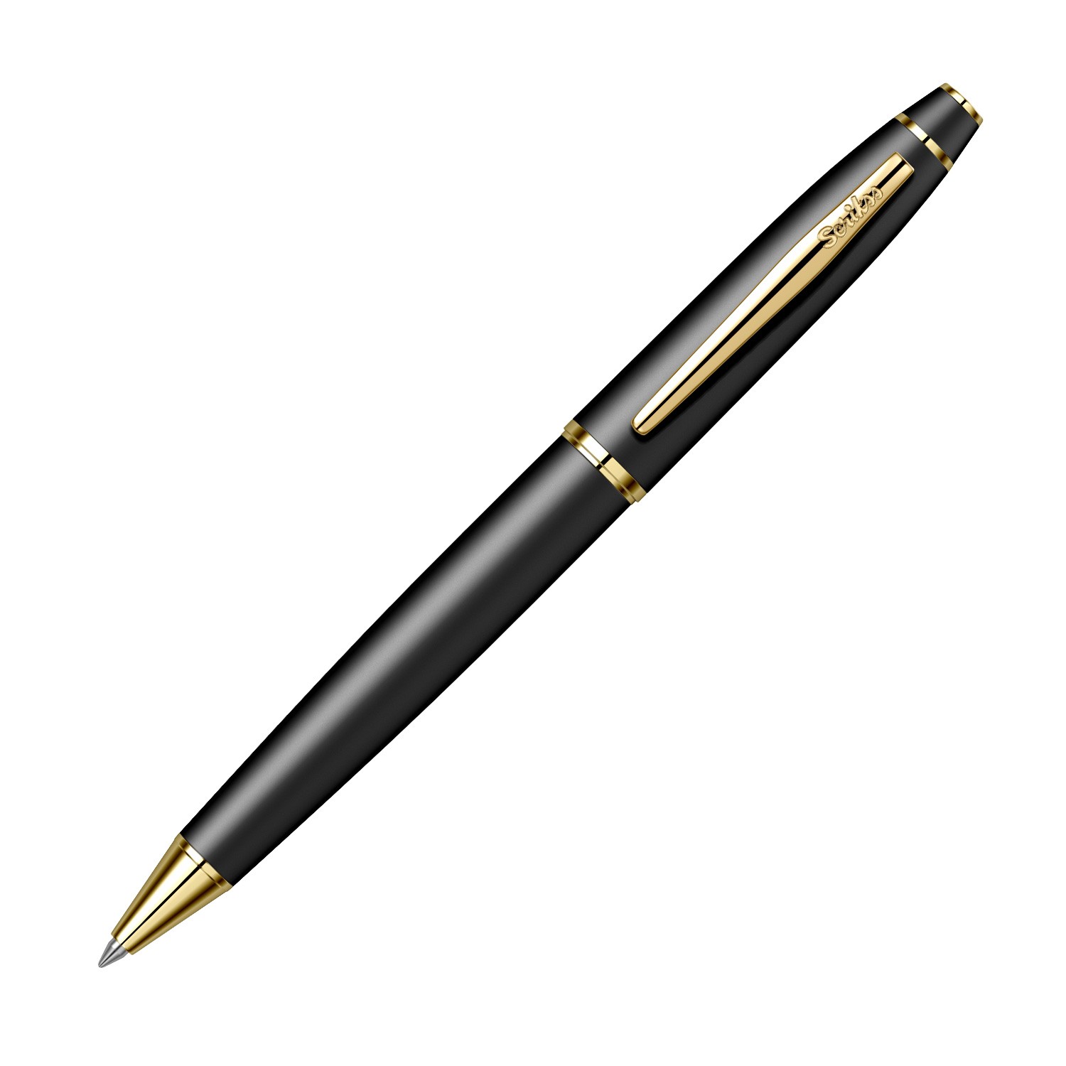 Scrikss 35 Tükenmez Kalem