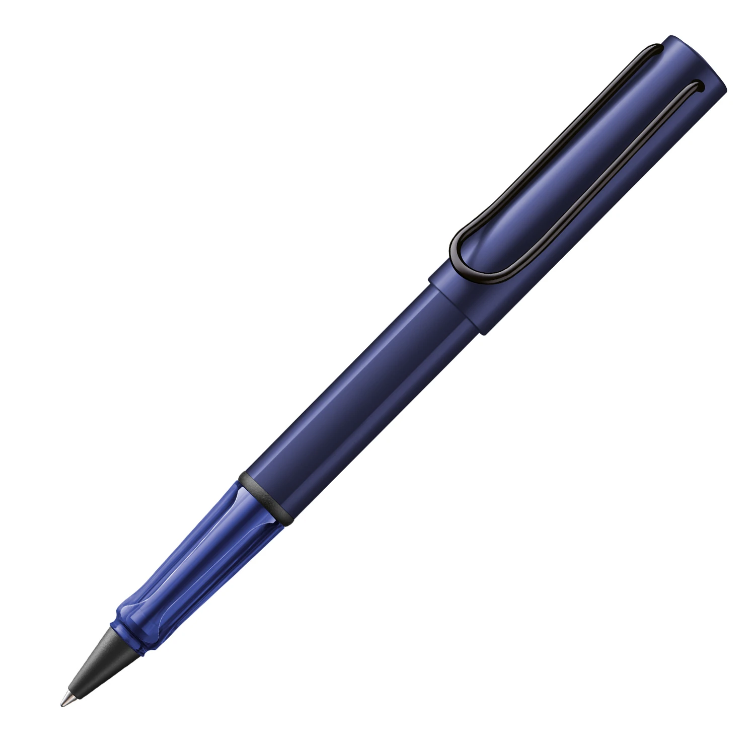 LAMY AL-star Dark Dust Roller Kalem - Special Edition 2025
