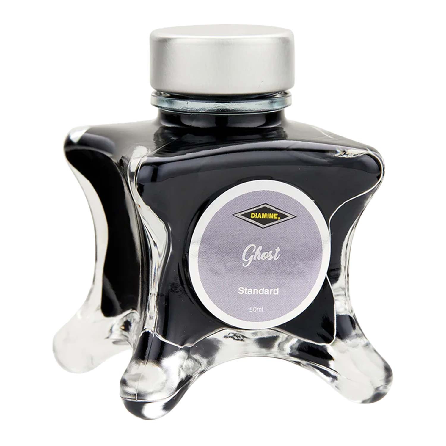 Diamine Ghost Şişe Mürekkep - 50 ml