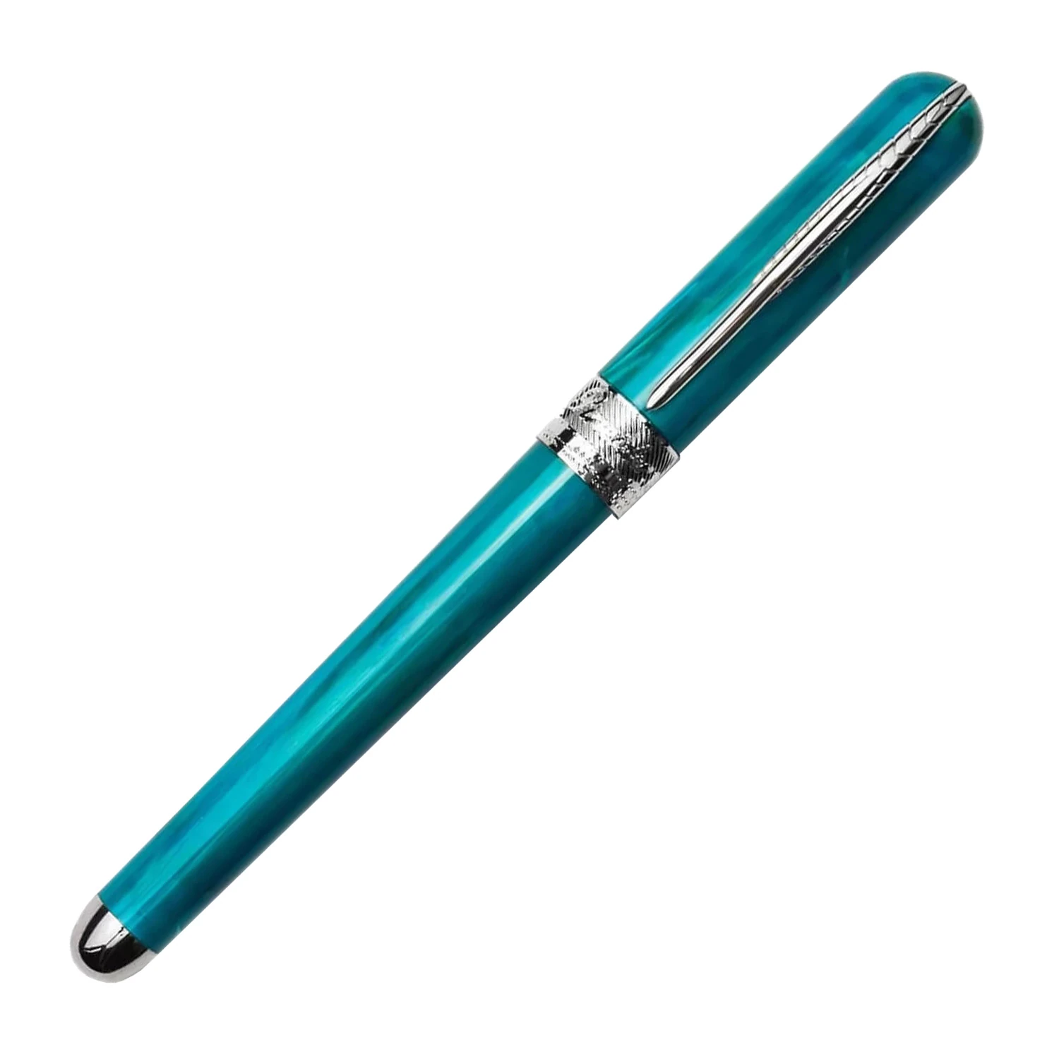 Pineider Avatar UR 2019 Abal Green Dolma Kalem