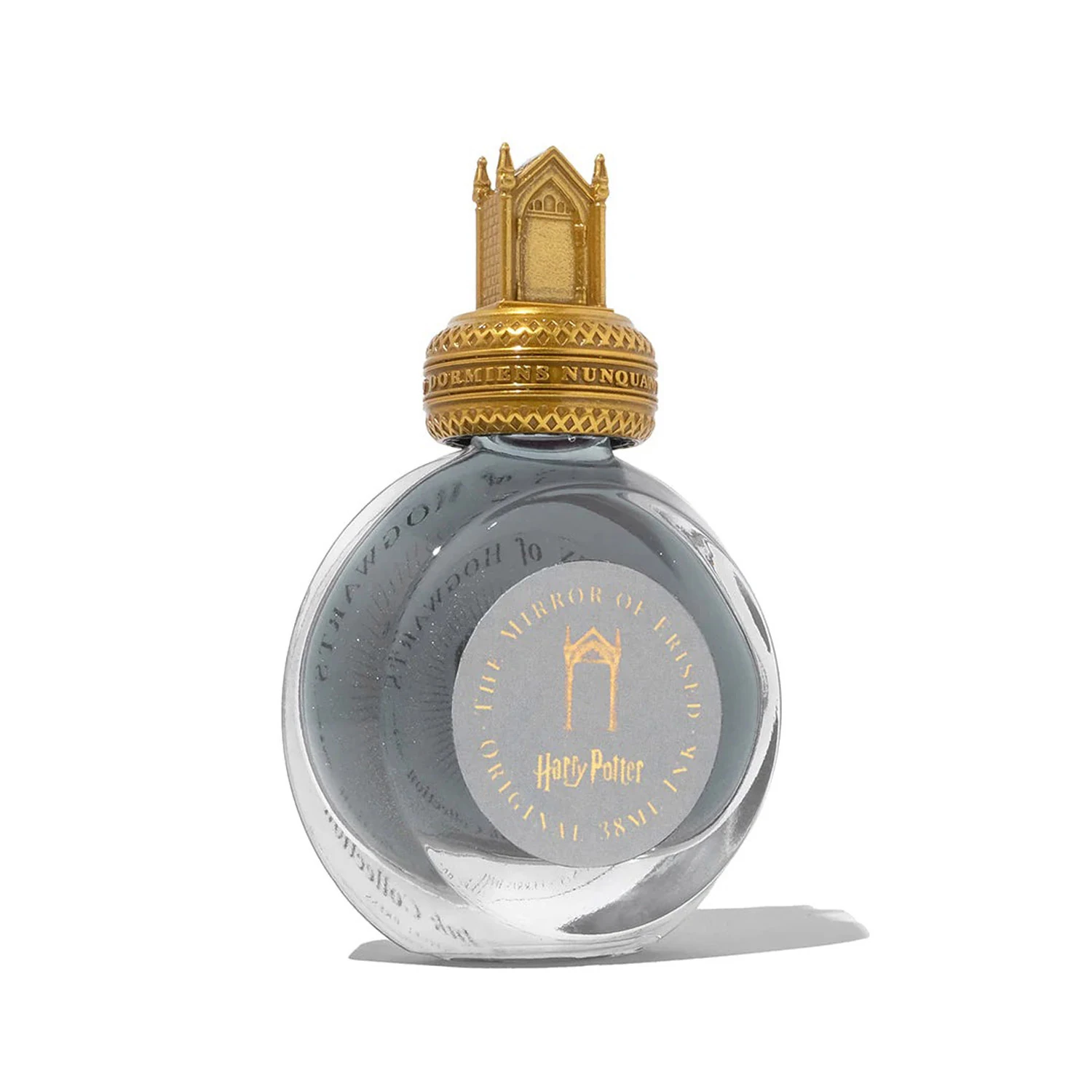 Ferris Wheel Press Harry Potter The Mirror of Erised Şişe Mürekkep - 38 ml