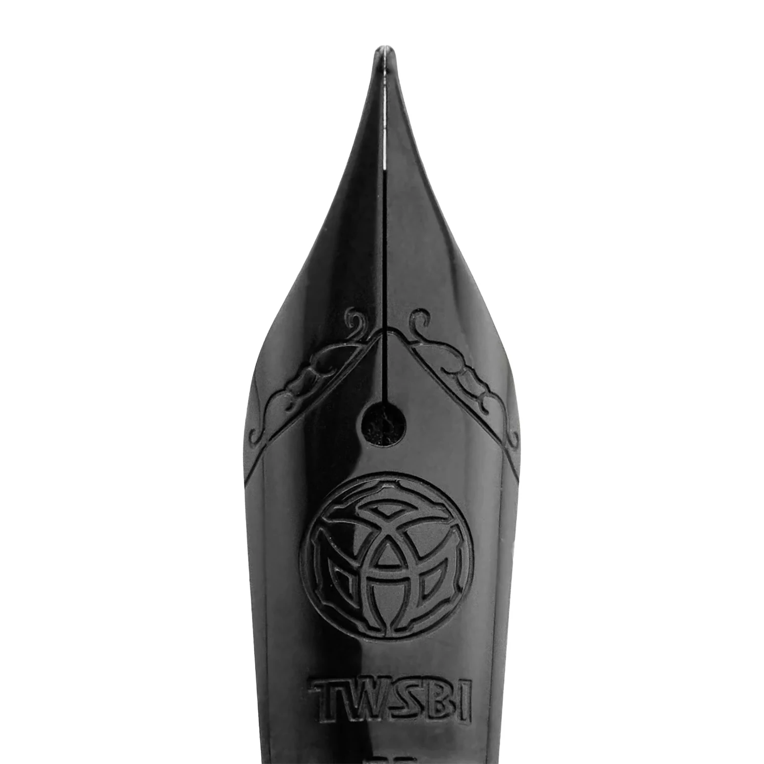 TWSBI ECO Onyx Dolma Kalem Ucu