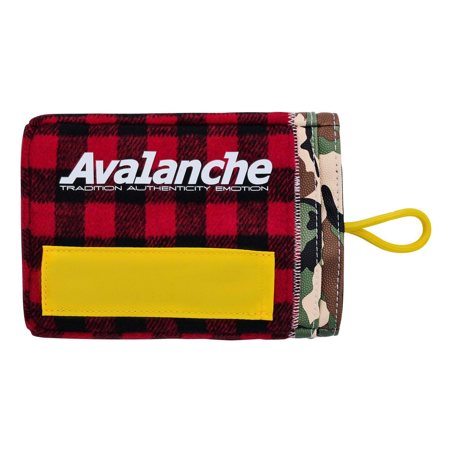 Esterbrook Estie Avalanche Gold Dolma Kalem