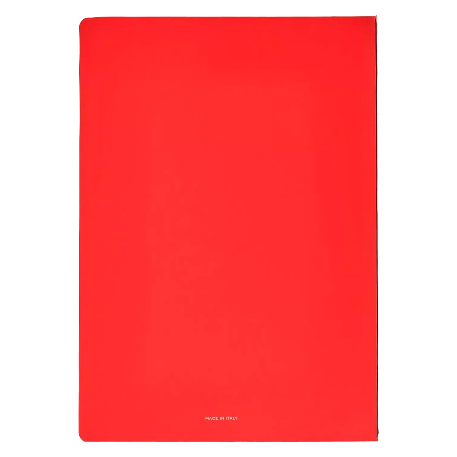 Pineider Jazz 21 x 27 cm Defter