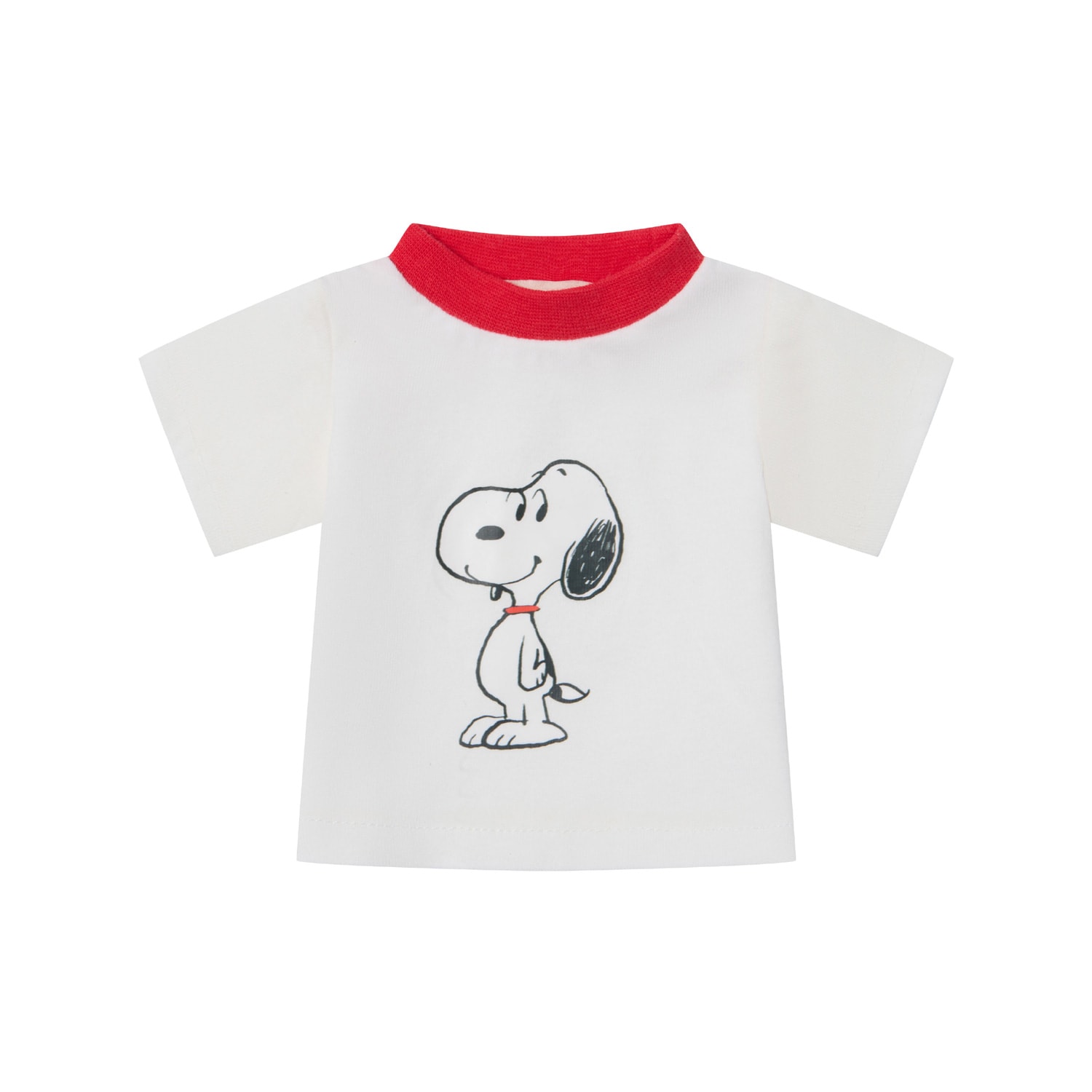 Esterbrook x Peanuts 75. Yıl Özel Estie Tükenmez Kalem - Snoopy