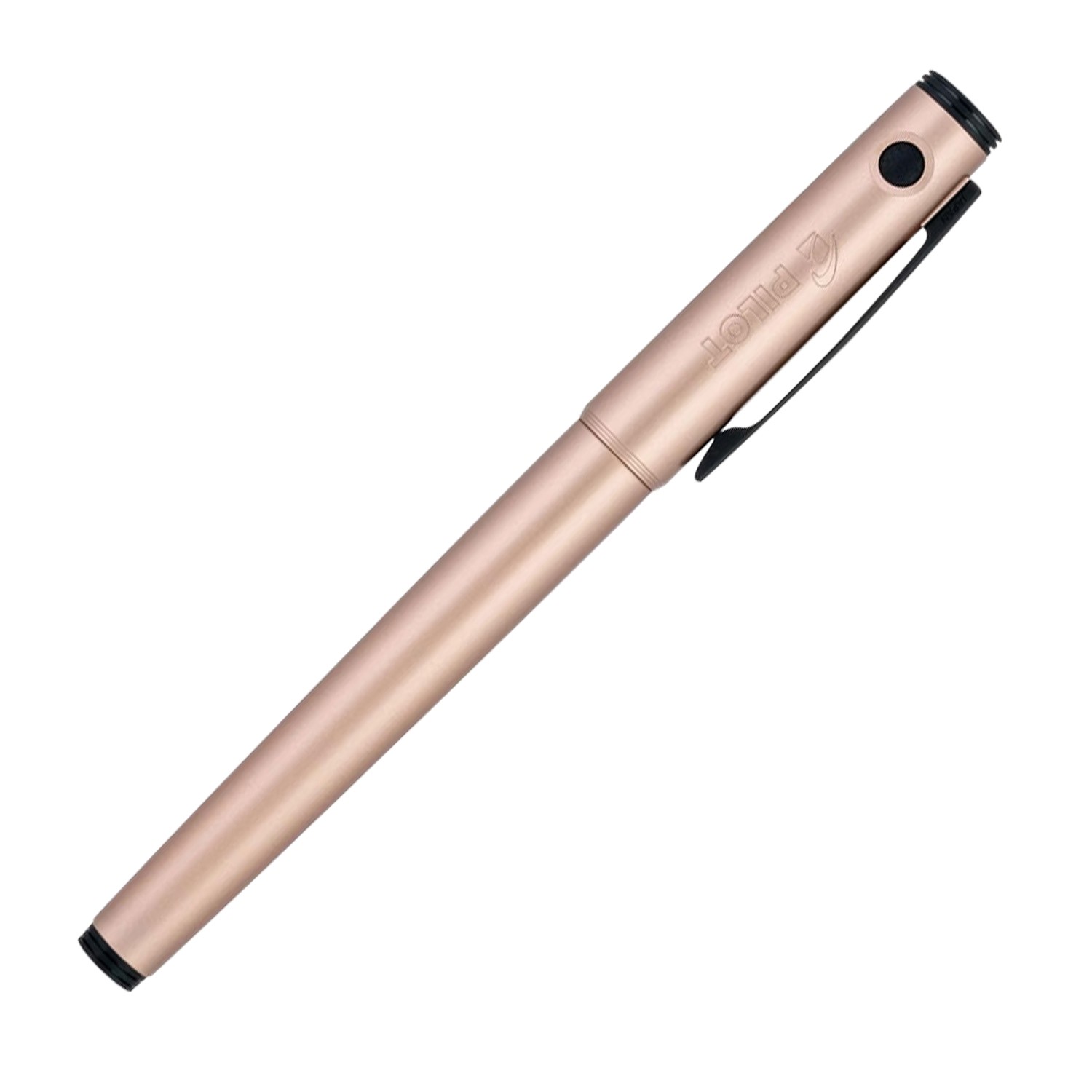 Pilot Explorer Roller Kalem