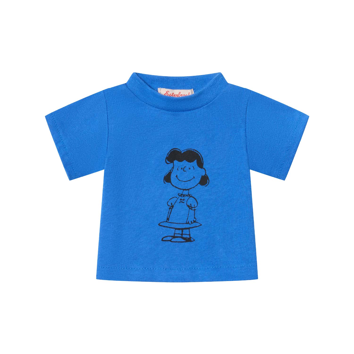 Esterbrook x Peanuts 75. Yıl Özel Estie Tükenmez Kalem - Lucy