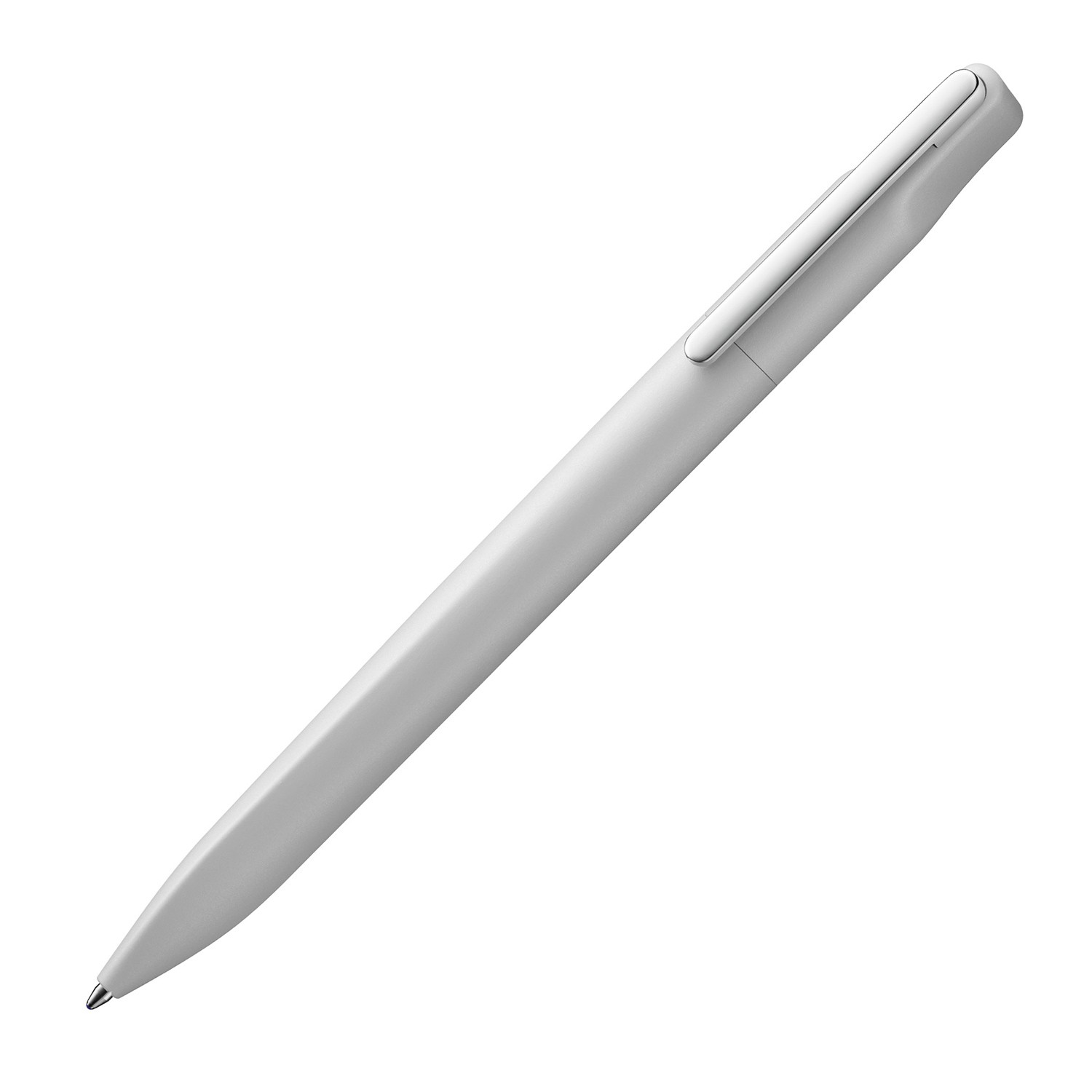 LAMY Xevo Tükenmez Kalem - Gri