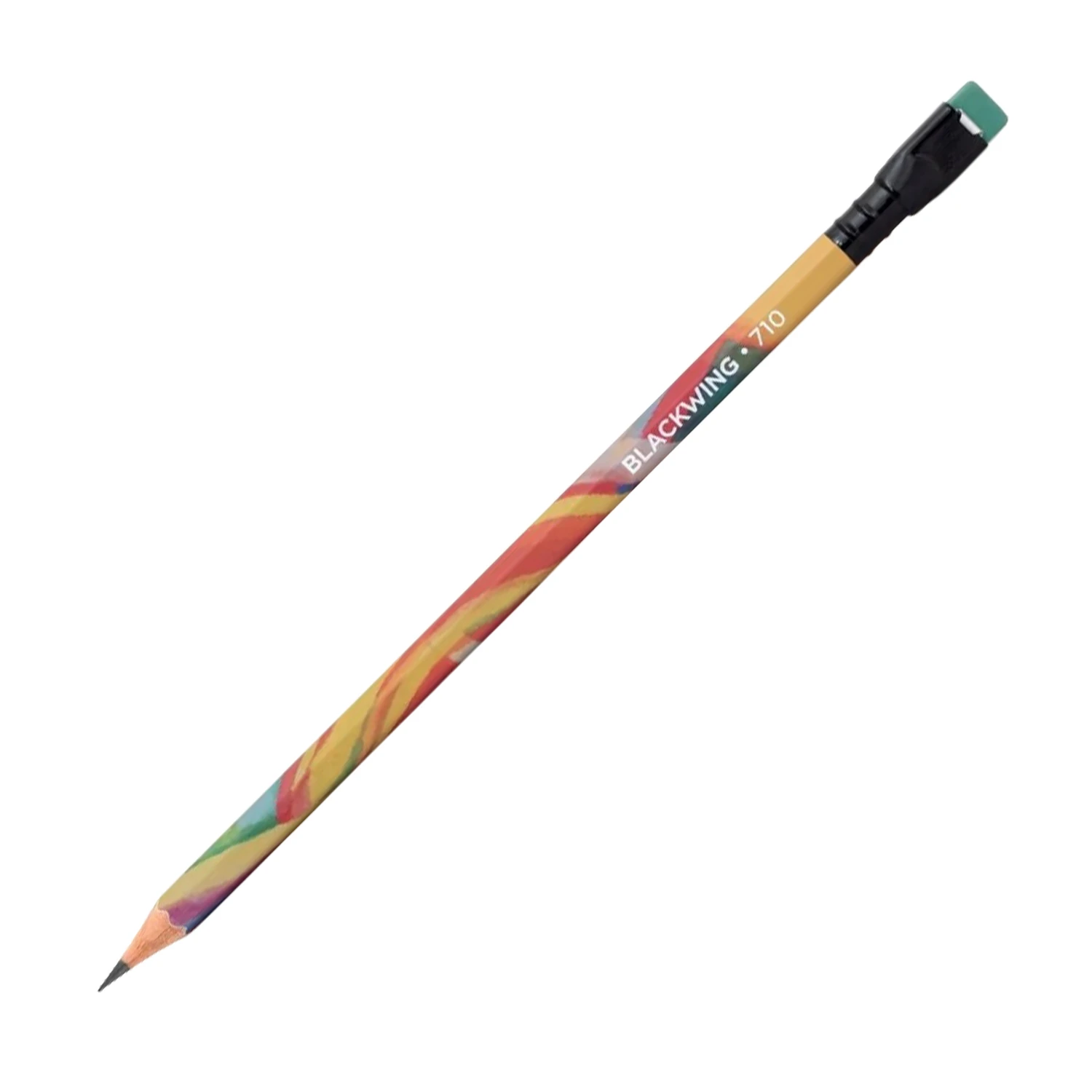Blackwing Volume 710 Kurşun Kalem - Tekli