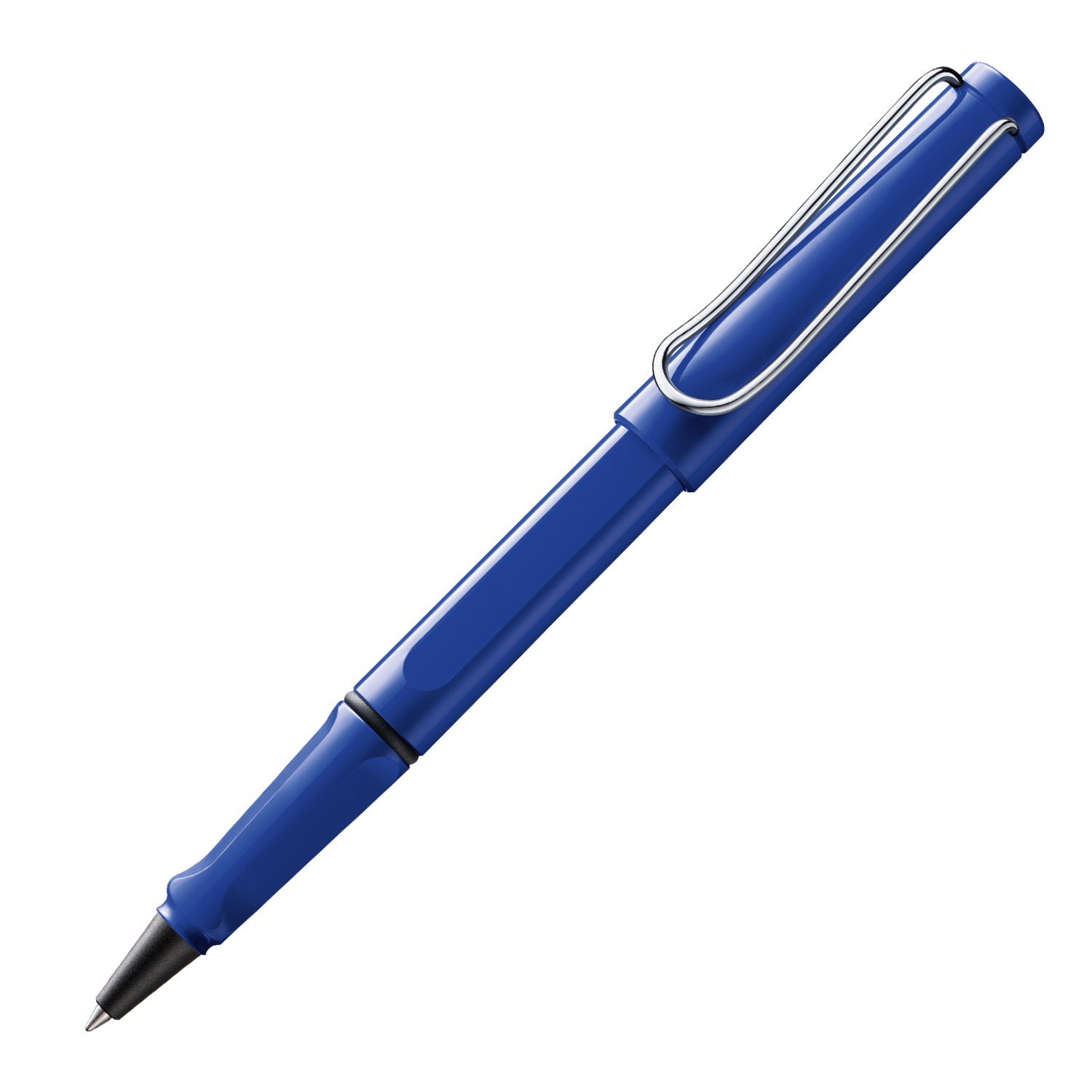 LAMY Safari 3'lü Kalem Seti