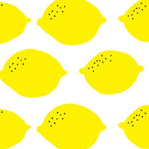 Limon