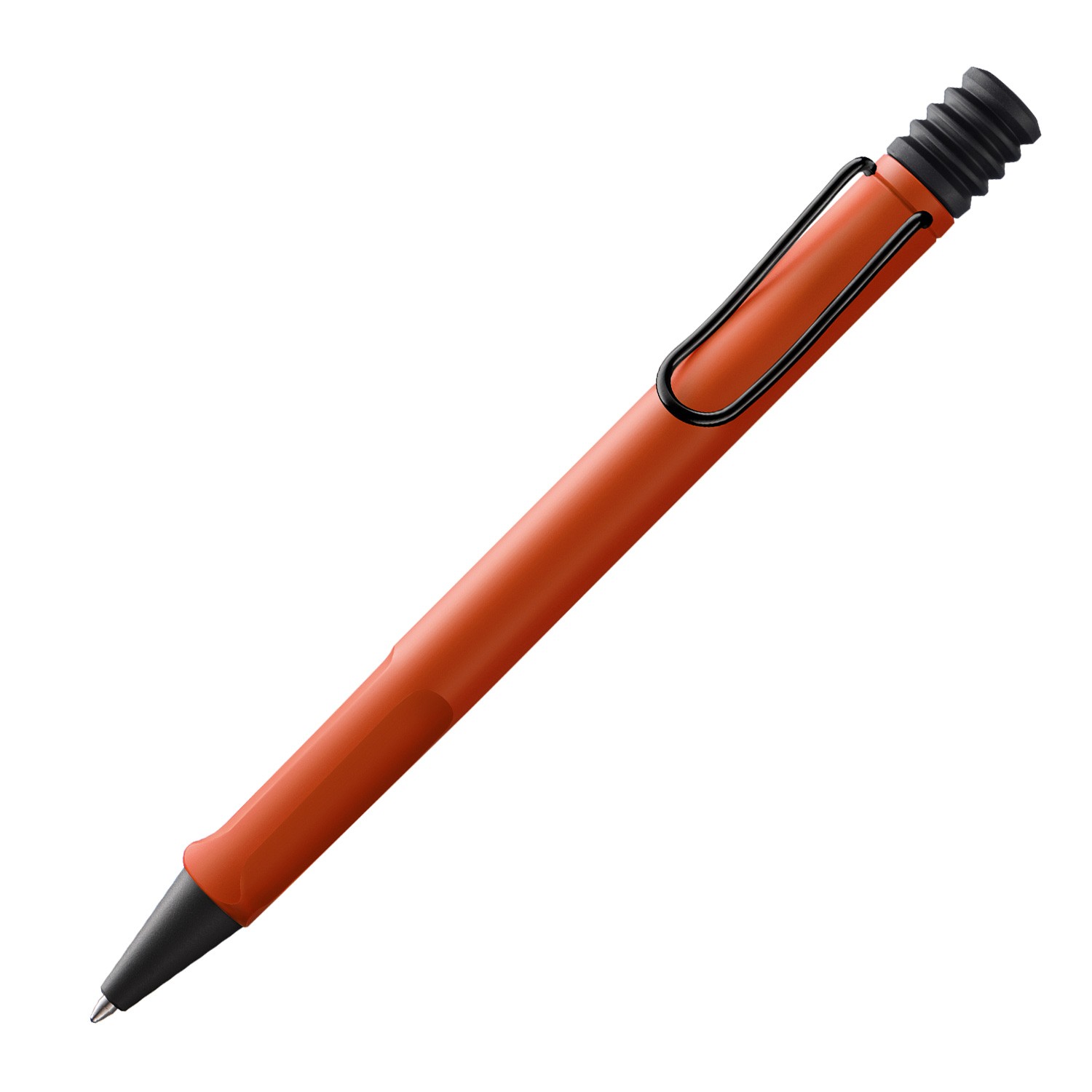 LAMY Safari Terra Tükenmez Kalem - Special Edition 2021