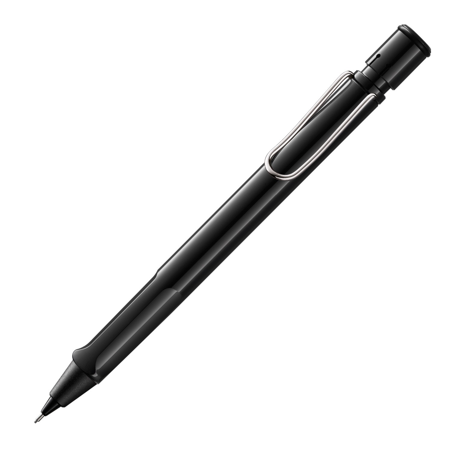 LAMY Safari Versatil Kalem