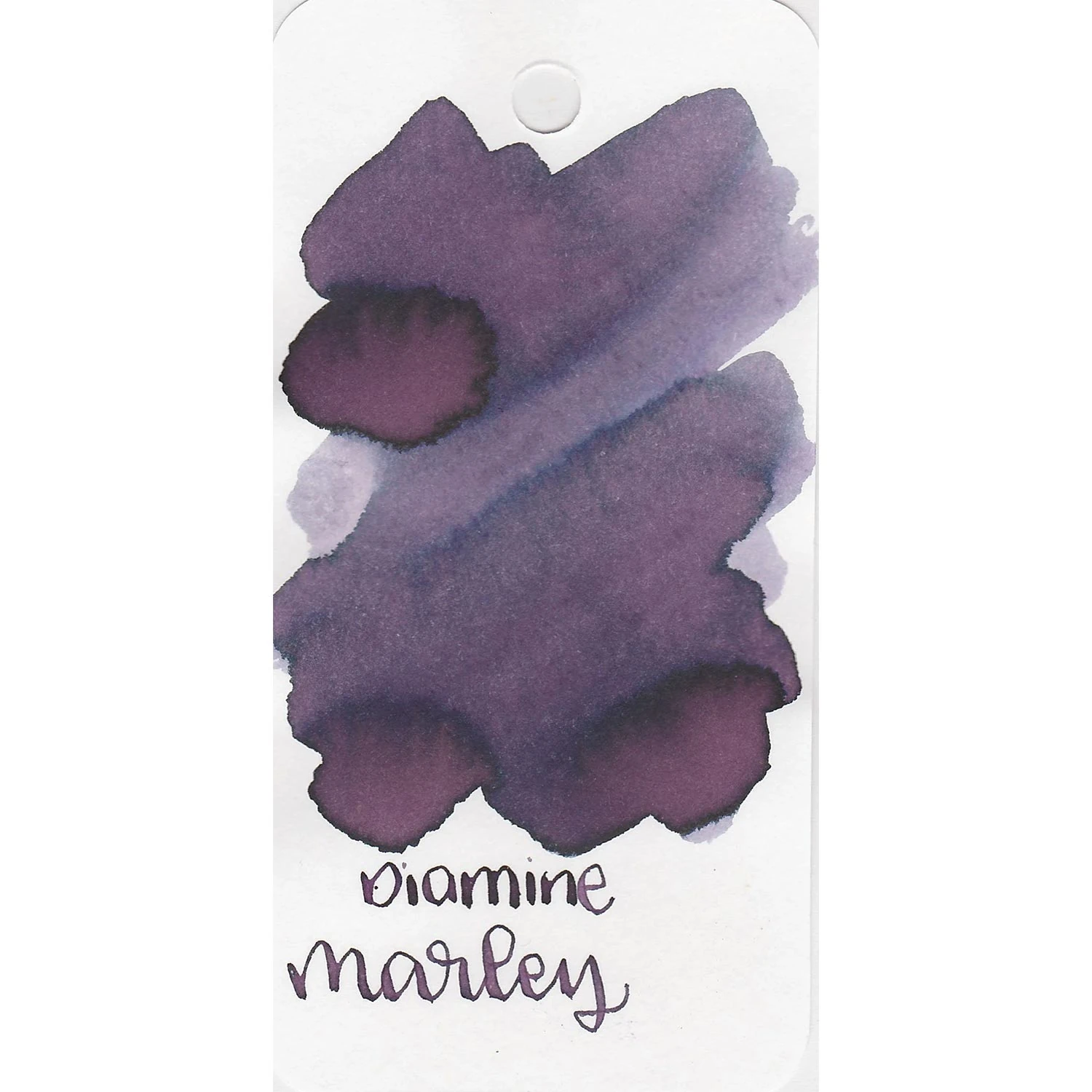 Diamine Lullaby Şişe Mürekkep - 50 ml
