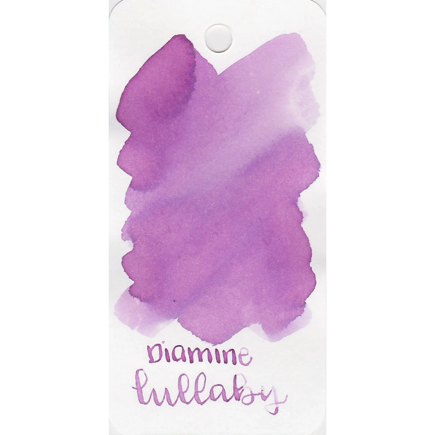 Diamine Lullaby Şişe Mürekkep - 50 ml