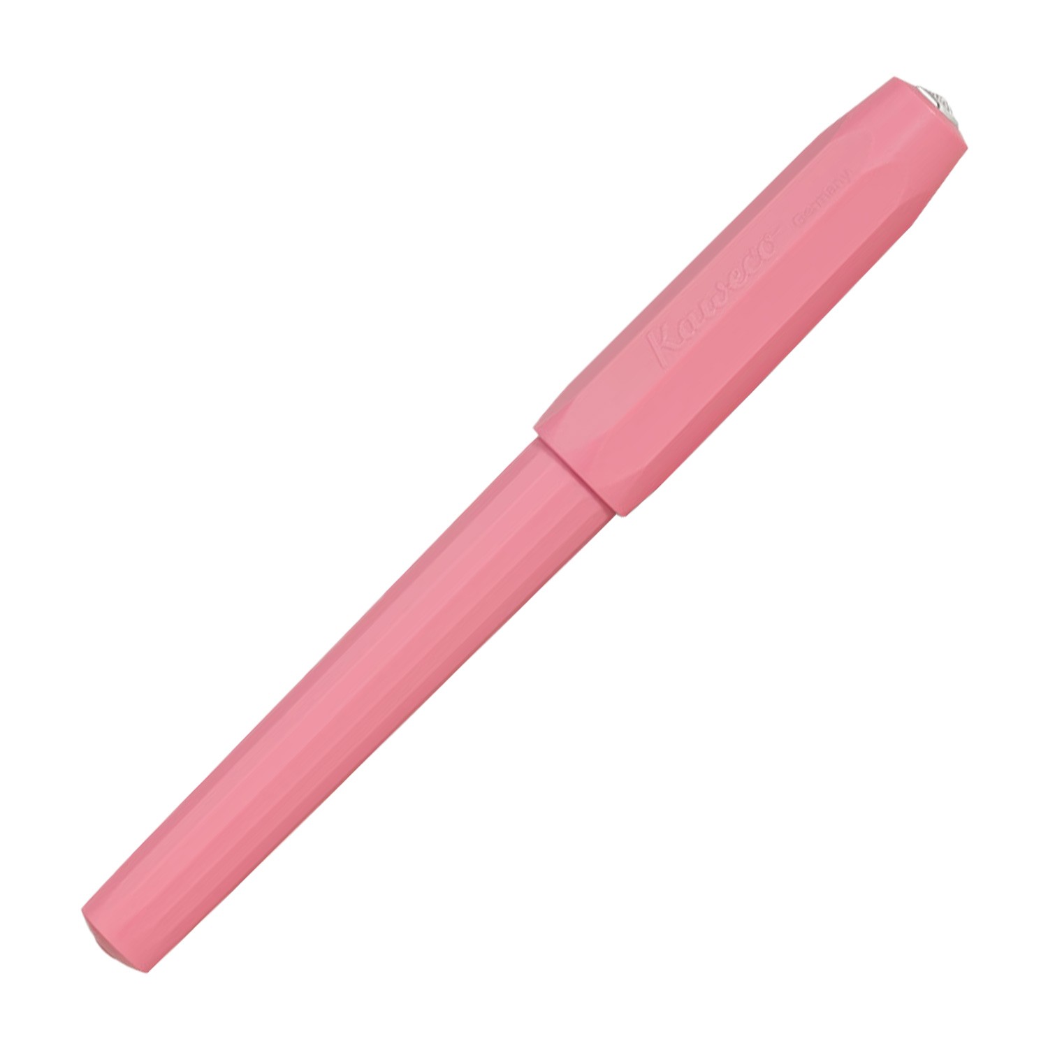 Kaweco Perkeo Peony Blossom Dolma Kalem