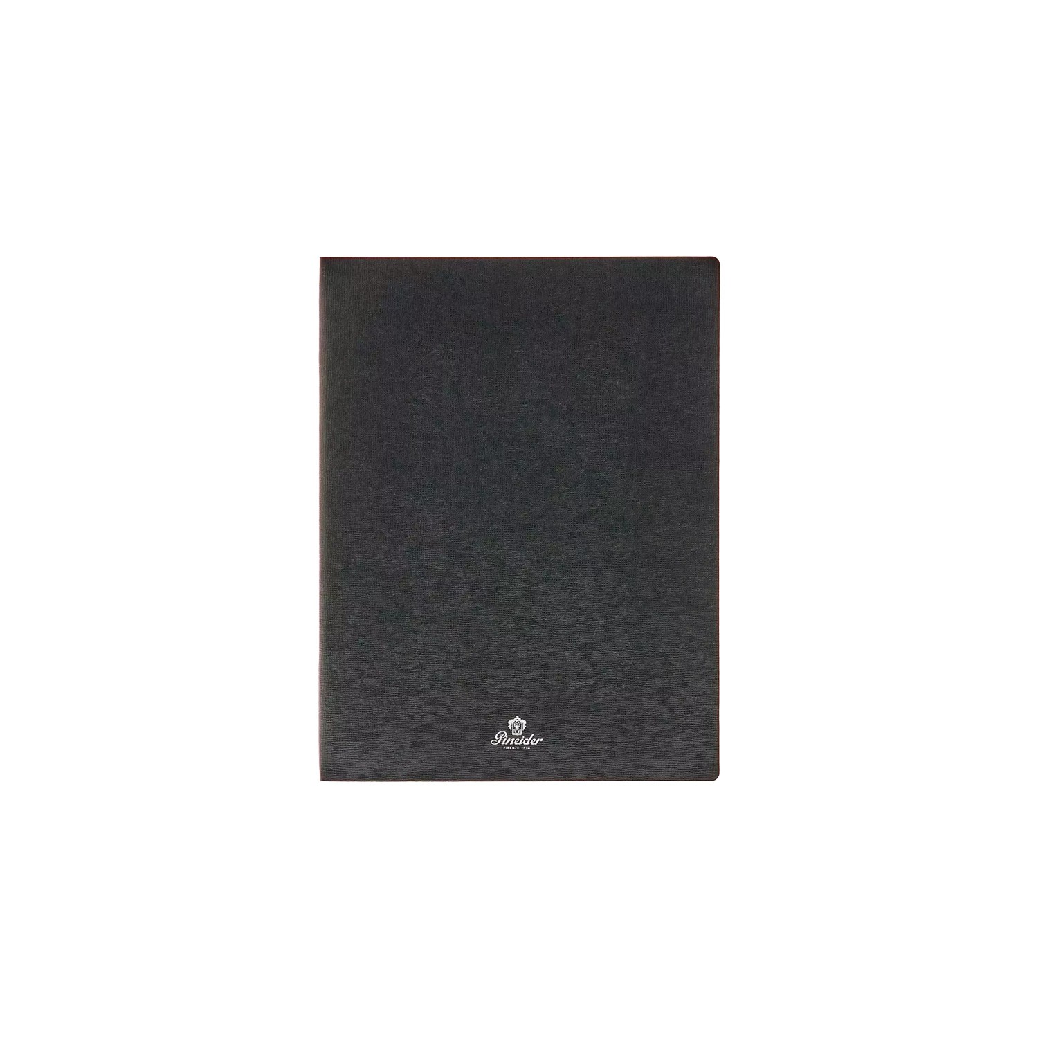 Pineider Milano 9 x 14 cm Defter