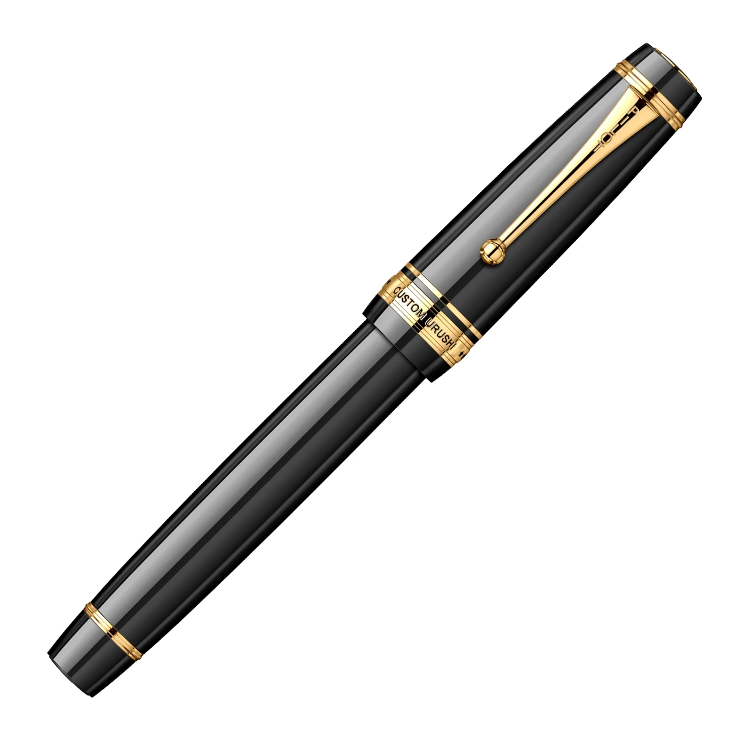 PILOT カスタムURUSHI Pilot Custom Urushi Dolma Kalemler | Pilot Dolma Kalem Modelleri