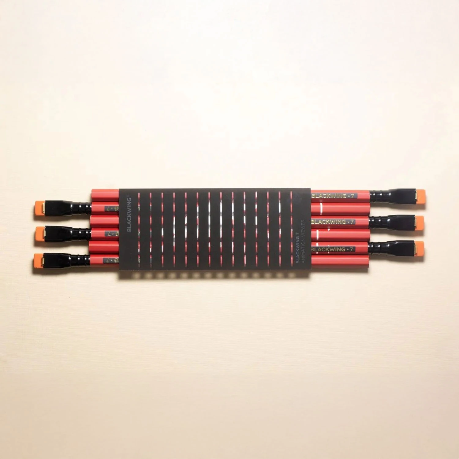 Blackwing Volume 7 Kurşun Kalem - Tekli