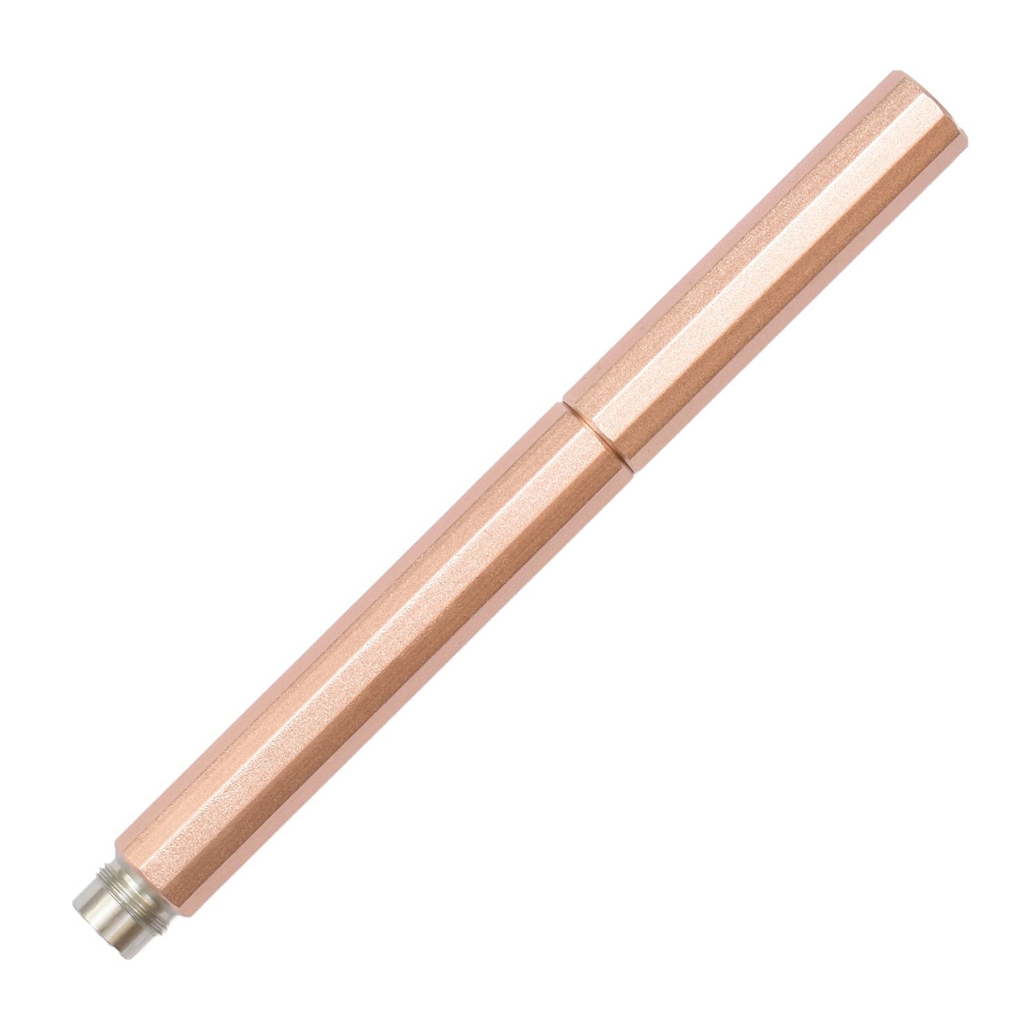 Andhand Aspect Dolma Kalem - Blush Pink