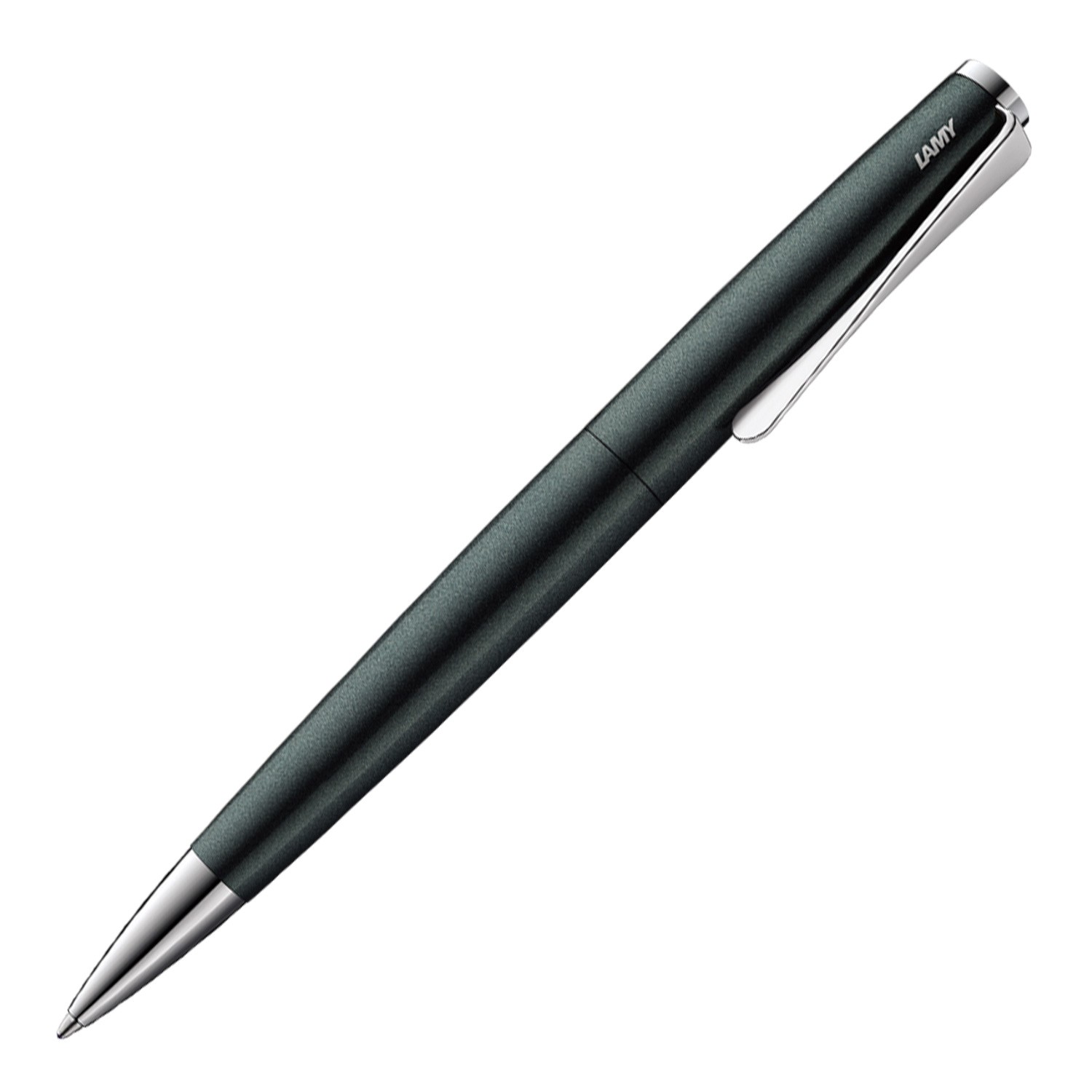 LAMY Studio Black Forest Tükenmez Kalem