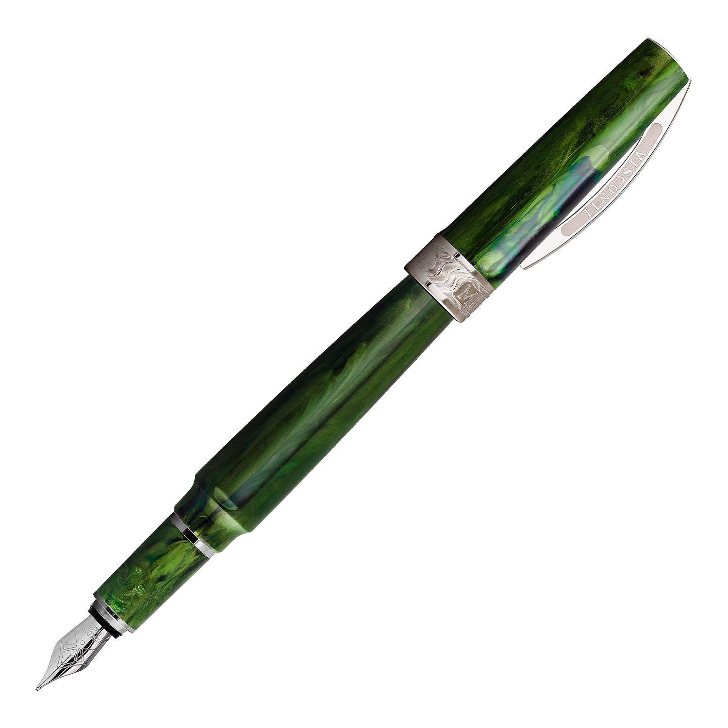Visconti Mirage Dolma Kalem