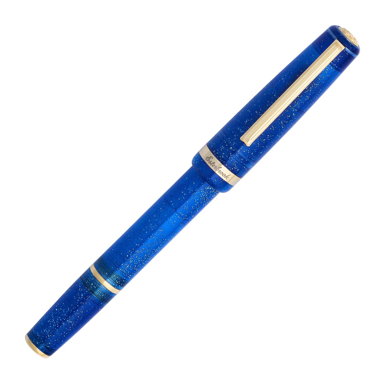 Esterbrook JR Fantasia Dolma Kalem - Limited Edition