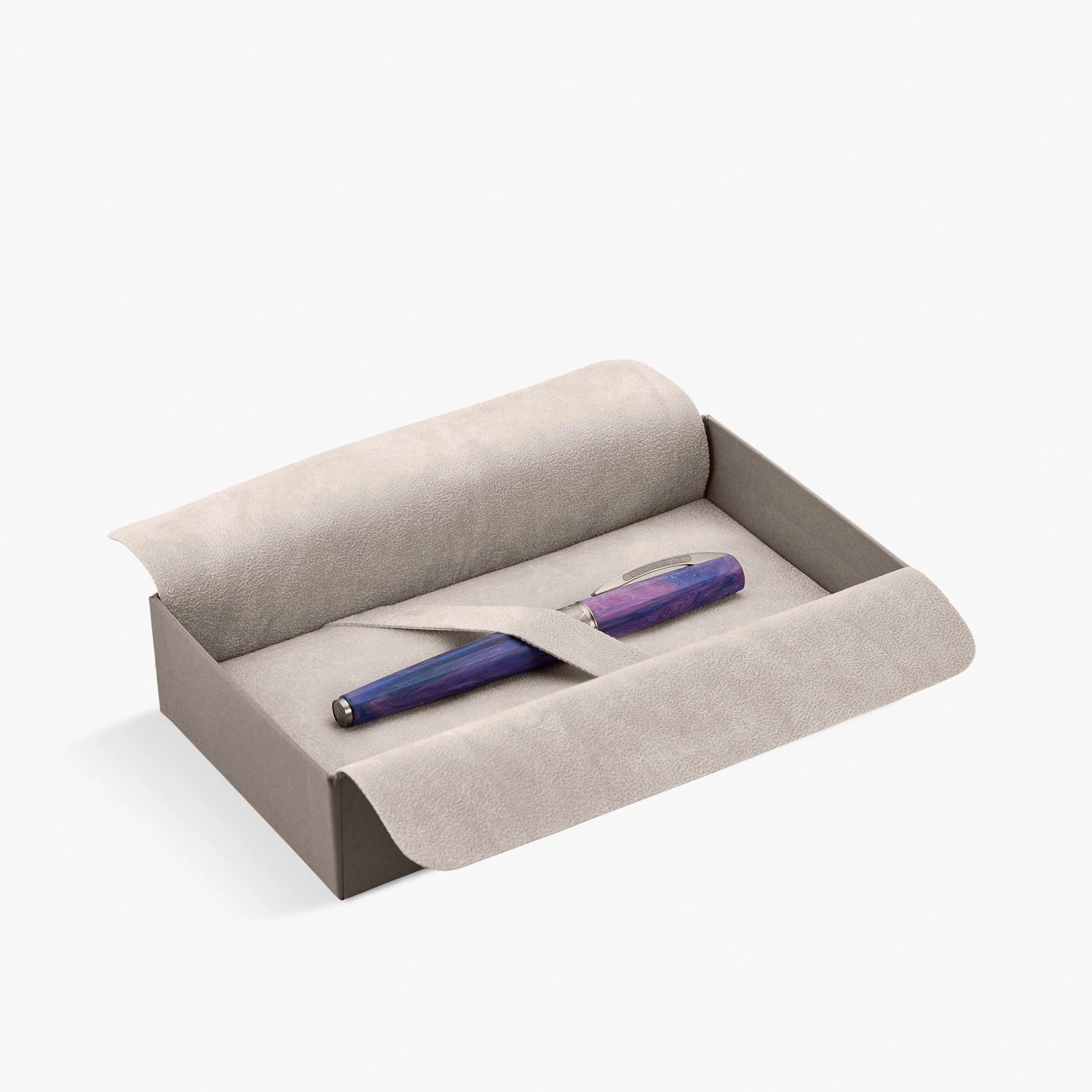 Visconti Mirage Mythos Dolma Kalem - Persephone