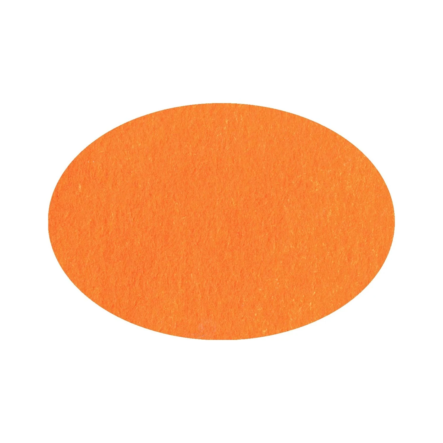 Rohrer & Klingner Sanddorn Şişe Mürekkep - Limited Edition 2025 - 50 ml