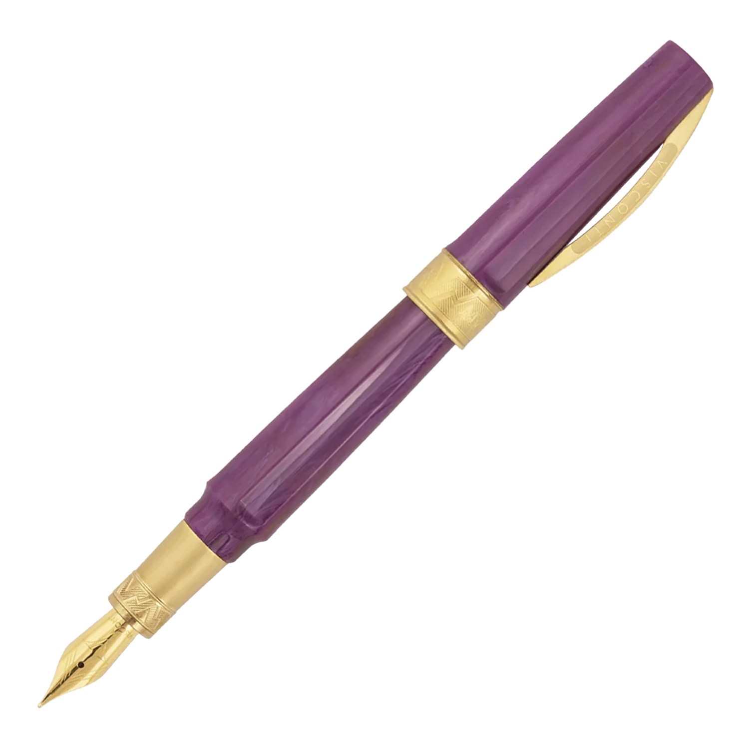 Visconti Mirage Mythos Dolma Kalem - Afrodite