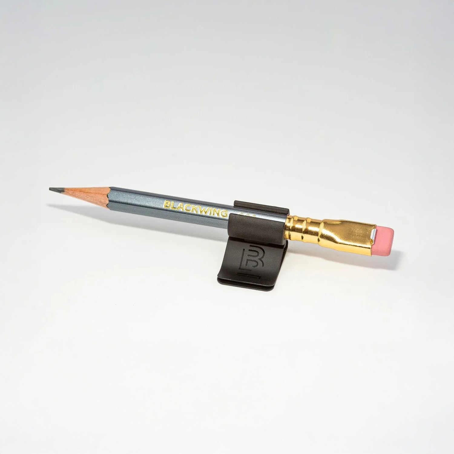 Blackwing Defter ve Kalem Klipsi