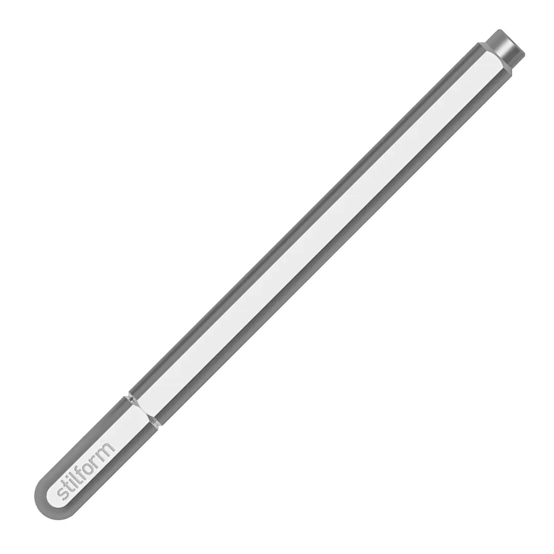 stilform-aluminium-arc-comet-